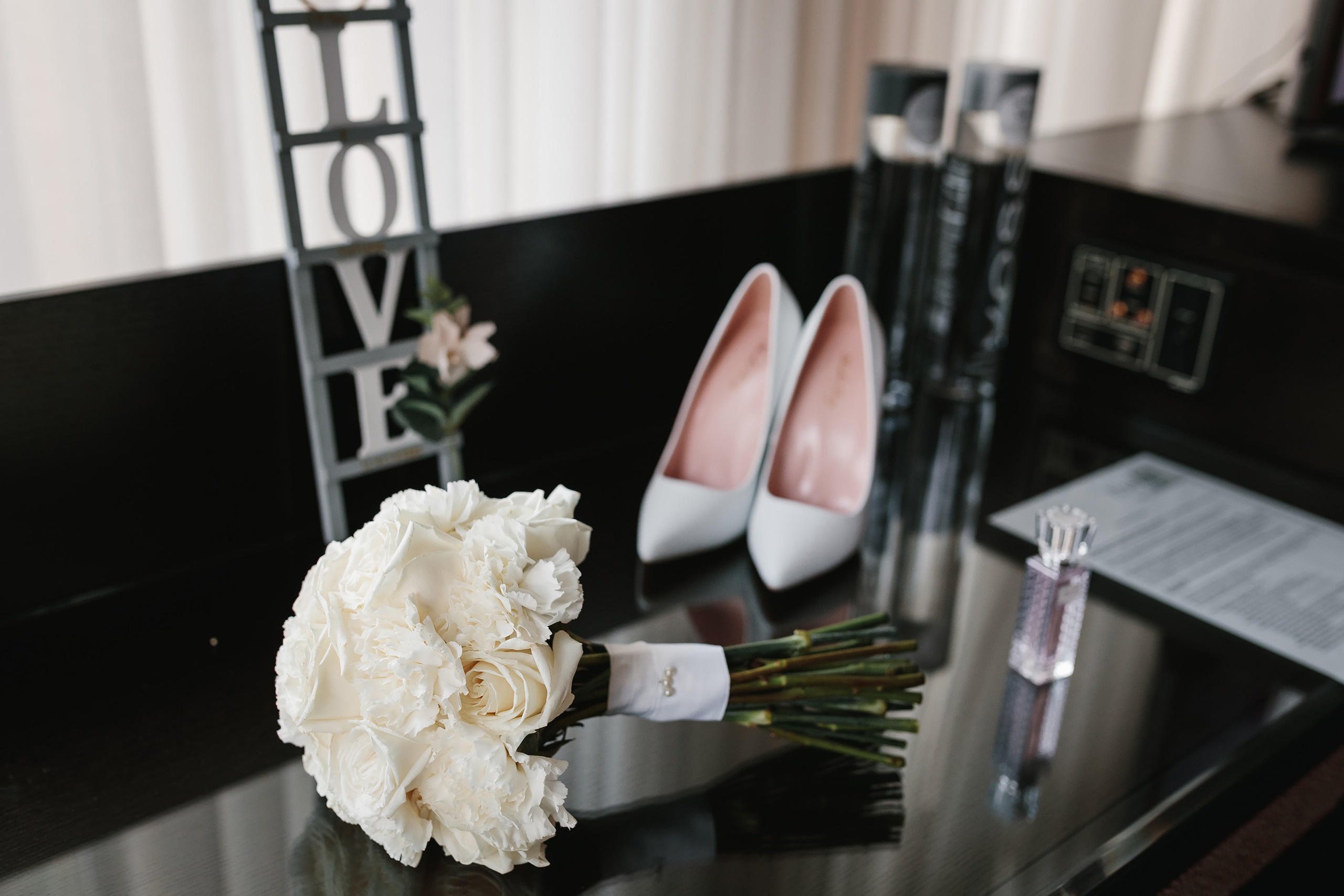 11.19.2022 Wedding. Wedding family event photographer in Chicago Nick Yushevich