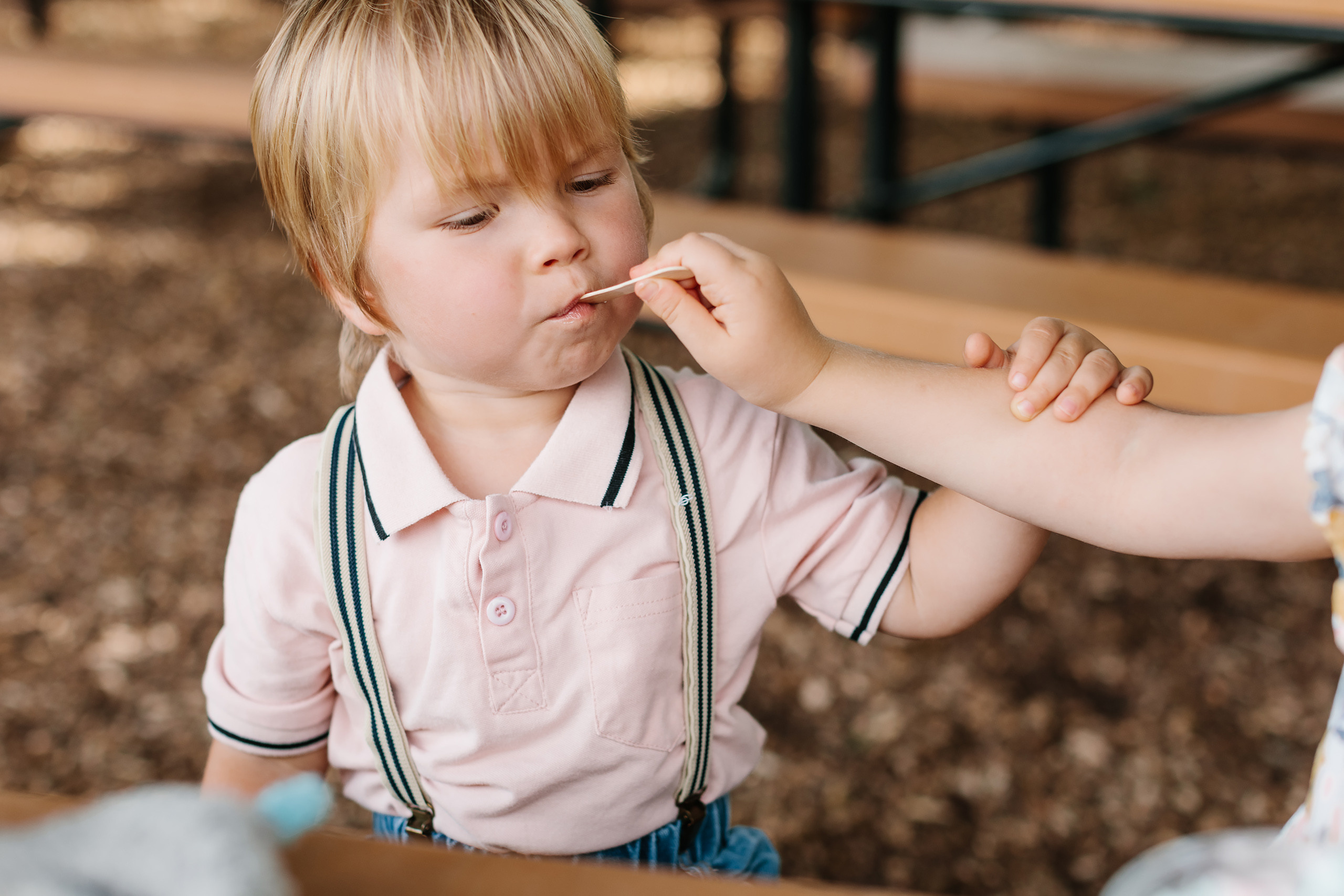 09.03.22 Family Photoshoot. Wedding family event photographer in Chicago Nick Yushevich