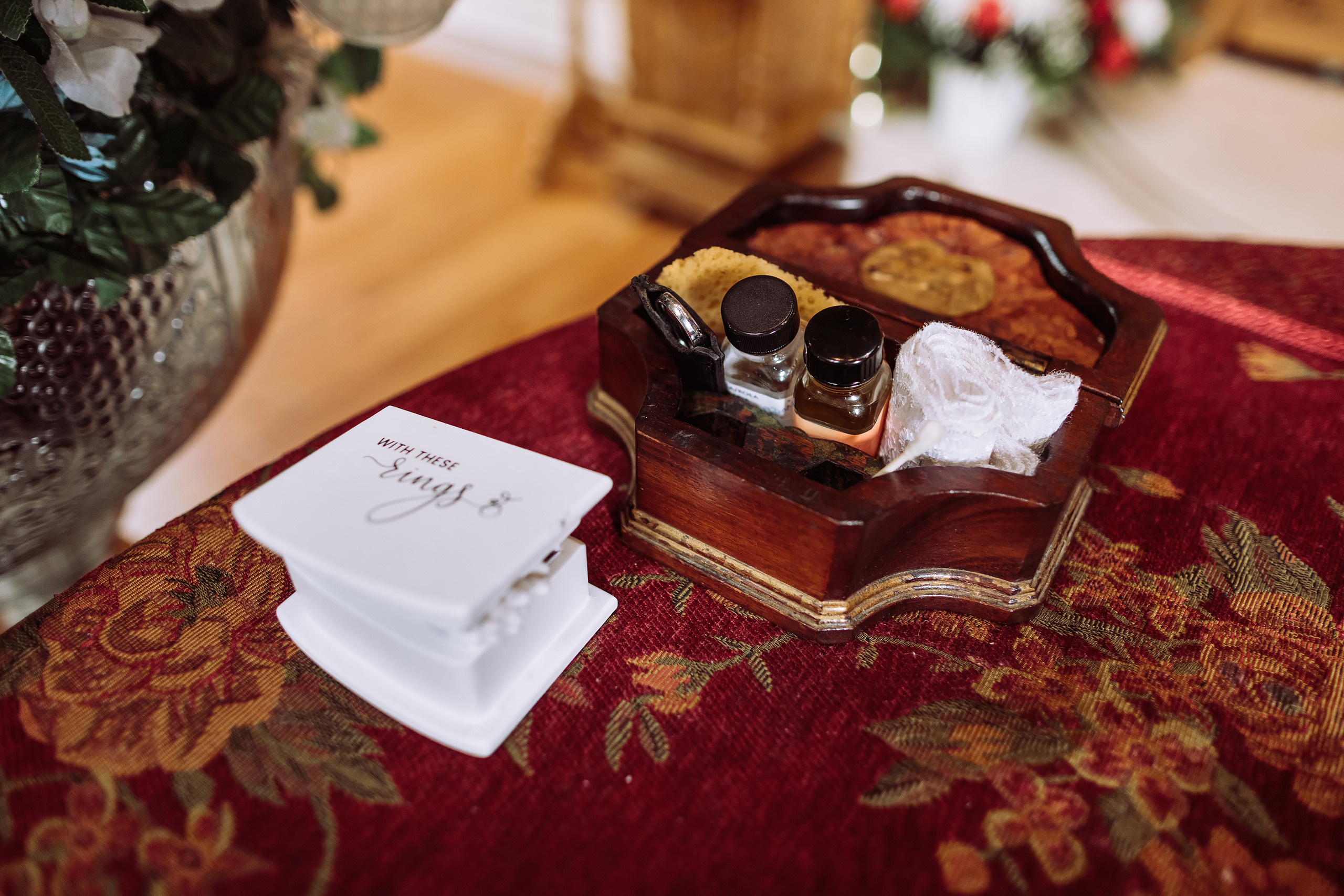 08.27.2022 Christening. Wedding family event photographer in Chicago Nick Yushevich