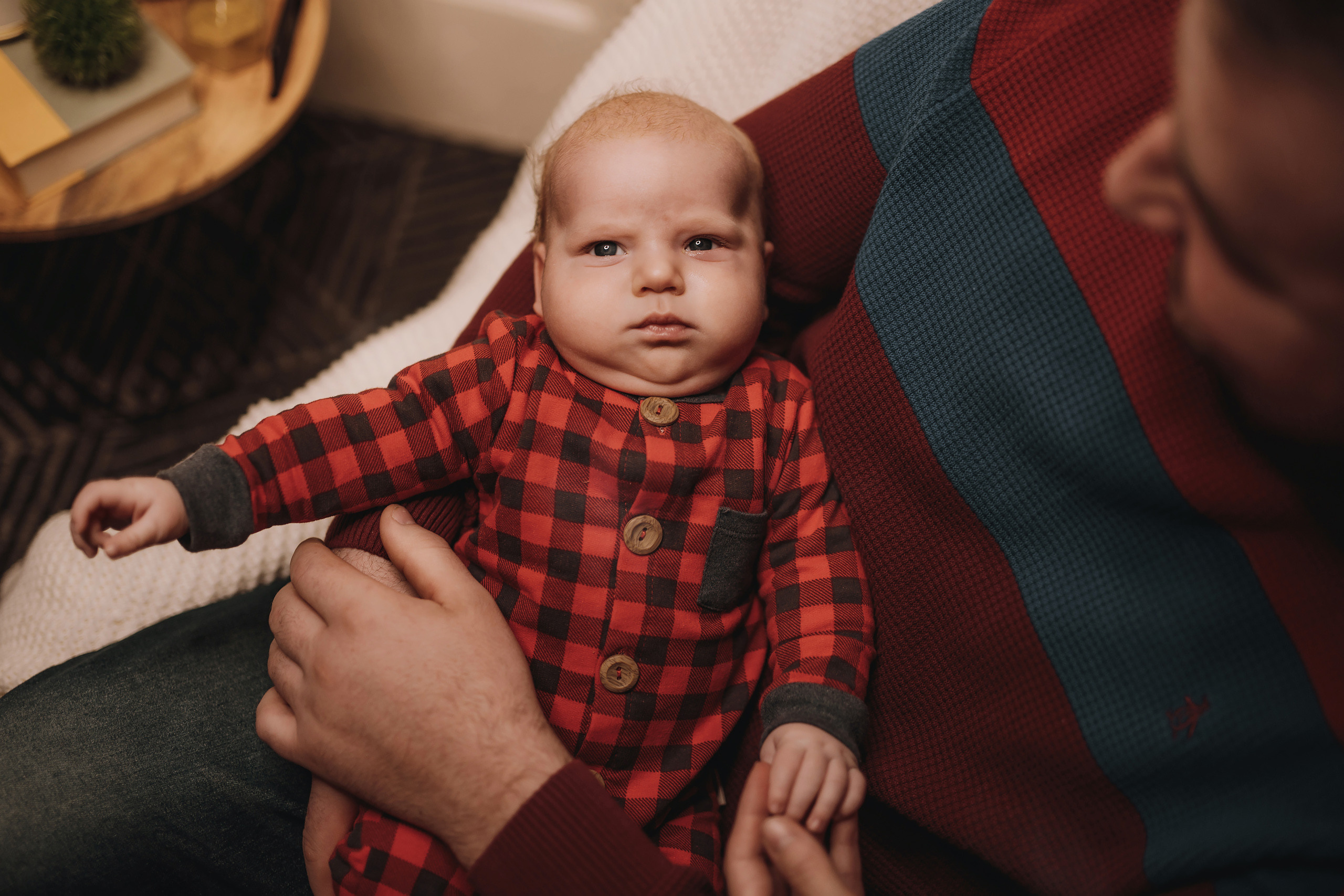 11.26.2022 Christmas Photoshoot 9. Wedding family event photographer in Chicago Nick Yushevich