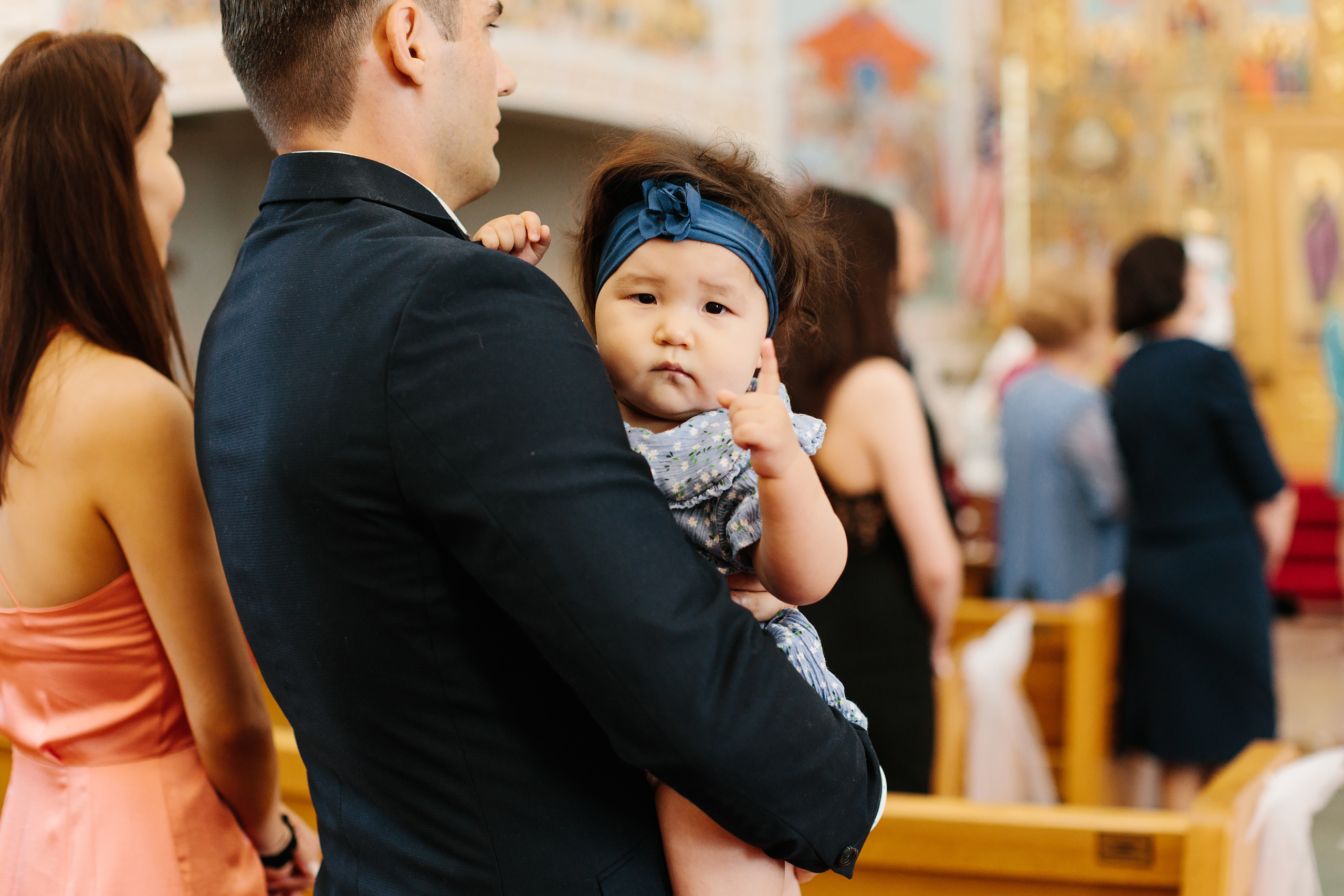 07.30.2022 Wedding. Wedding family event photographer in Chicago Nick Yushevich