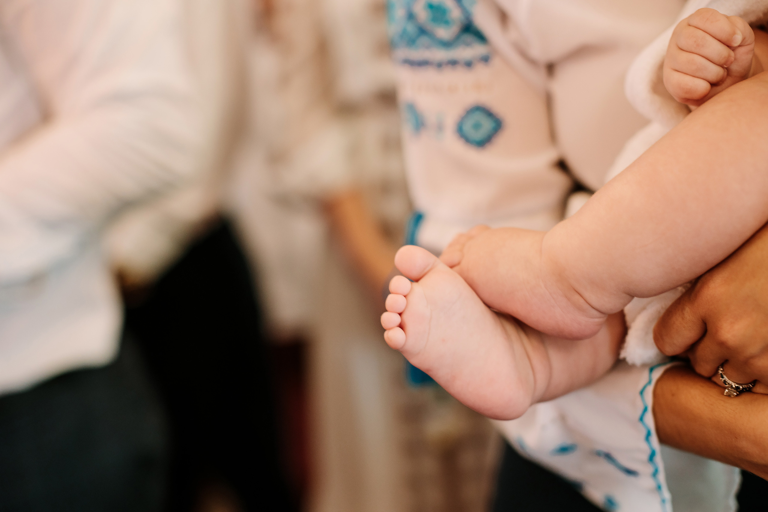 09.17.2022 Christening. Wedding family event photographer in Chicago Nick Yushevich