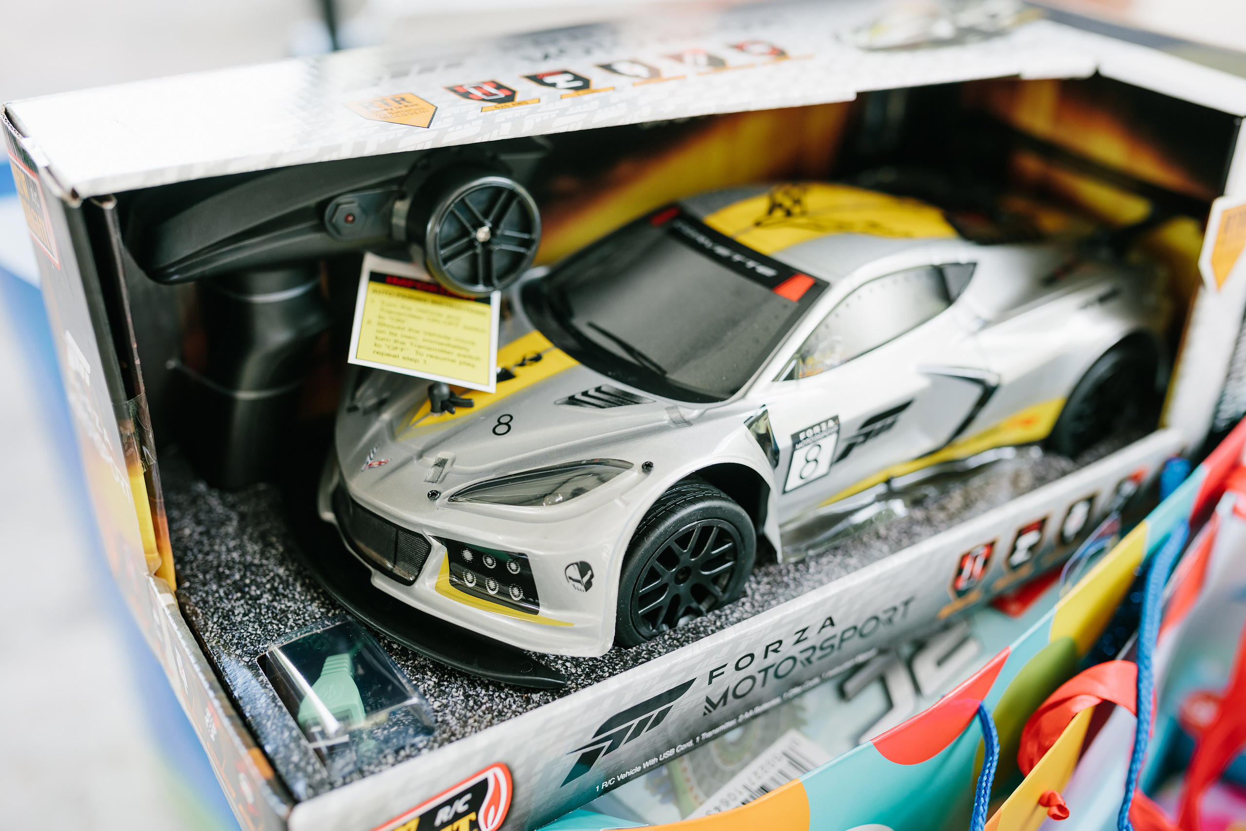 08.28.2022 Birthday Party. Wedding family event photographer in Chicago Nick Yushevich