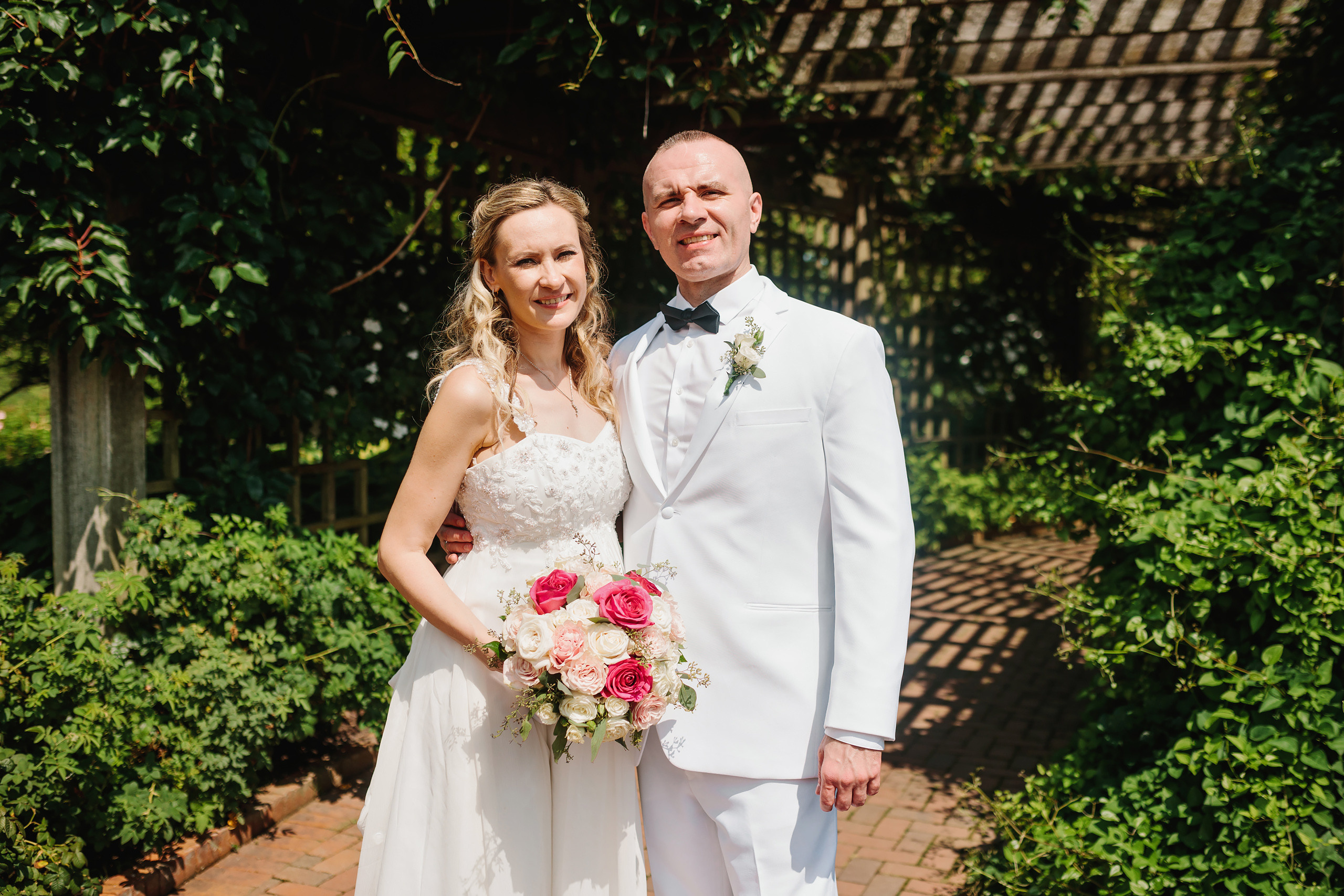 07.30.2022 Wedding. Wedding family event photographer in Chicago Nick Yushevich