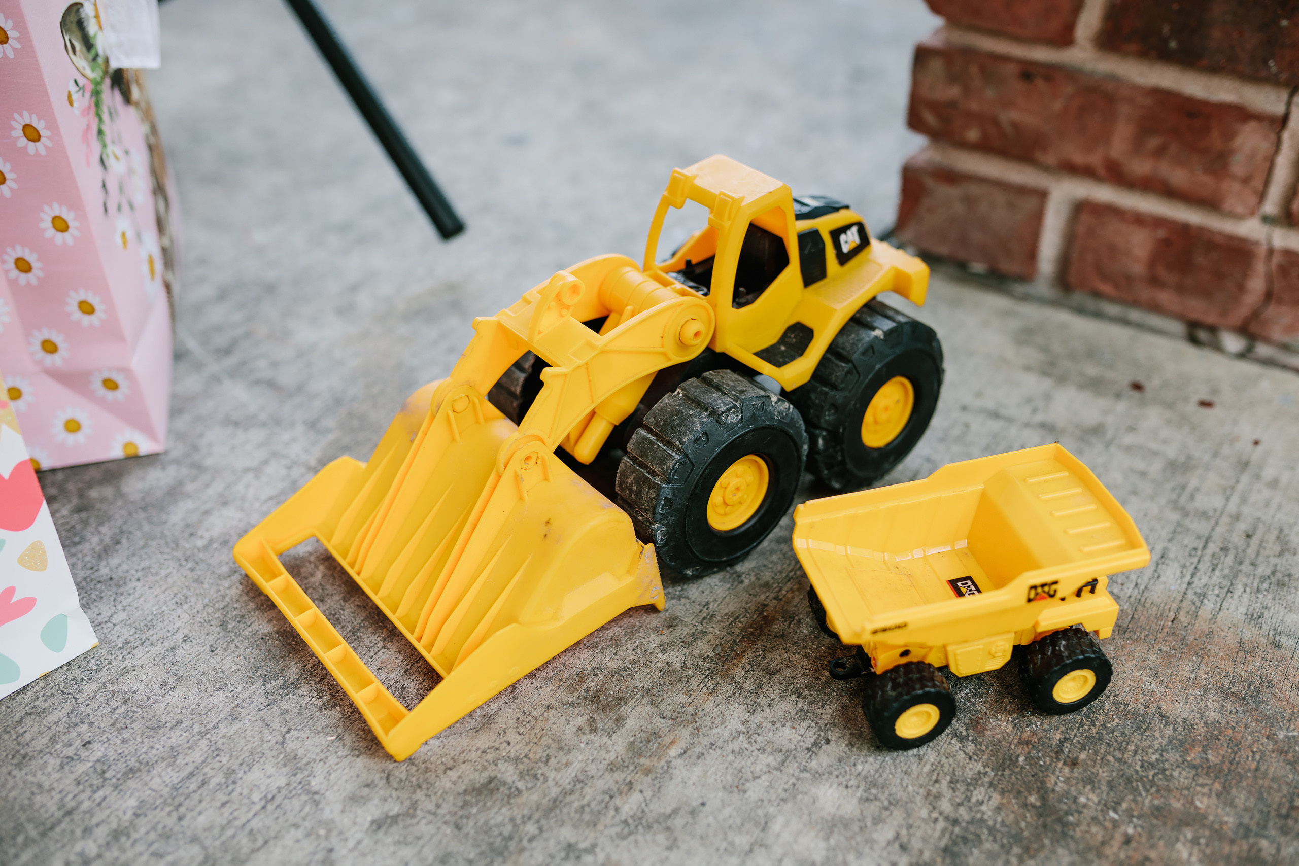 08.28.2022 Birthday Party. Wedding family event photographer in Chicago Nick Yushevich