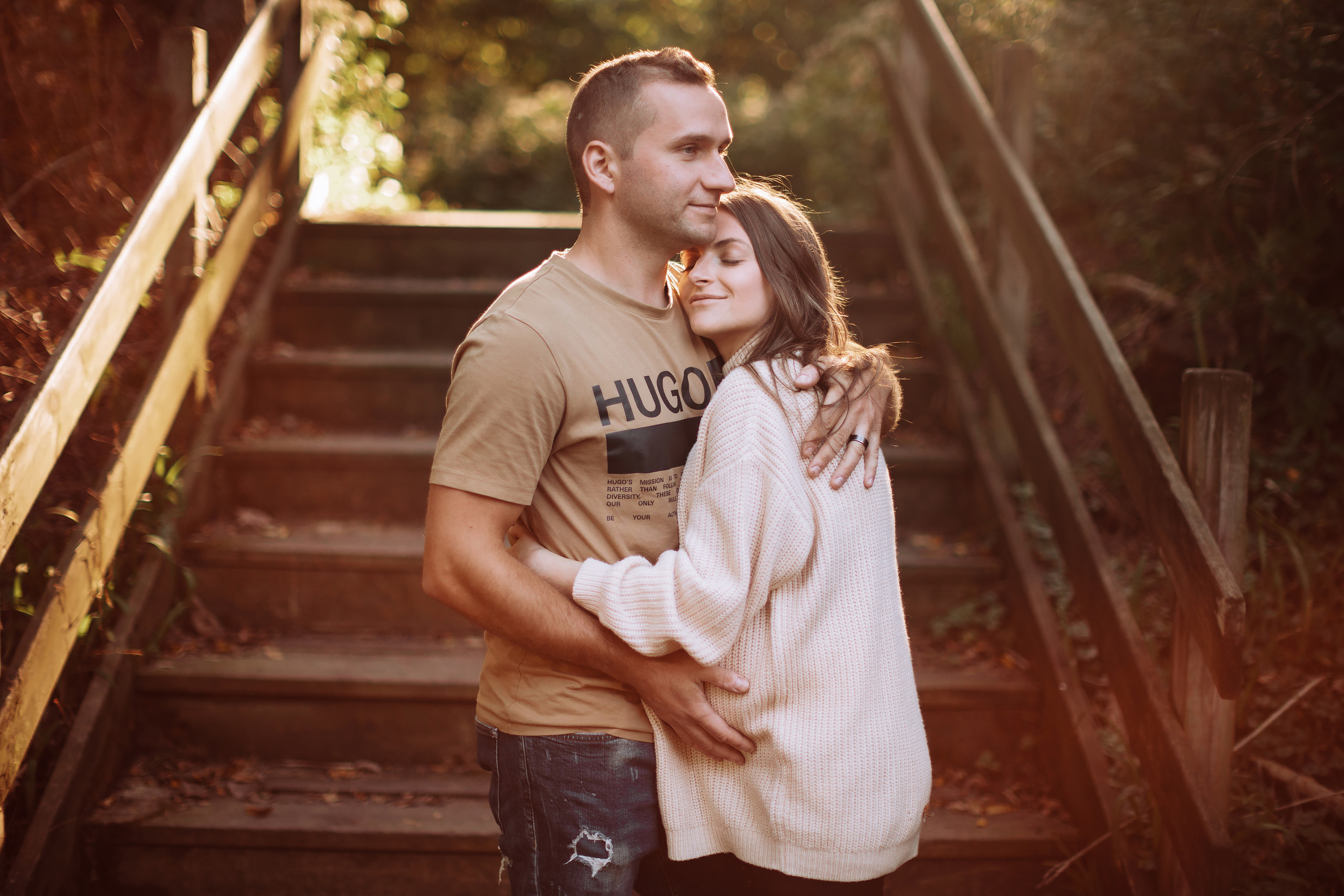 10.02.22 Family Photoshoot. Wedding family event photographer in Chicago Nick Yushevich