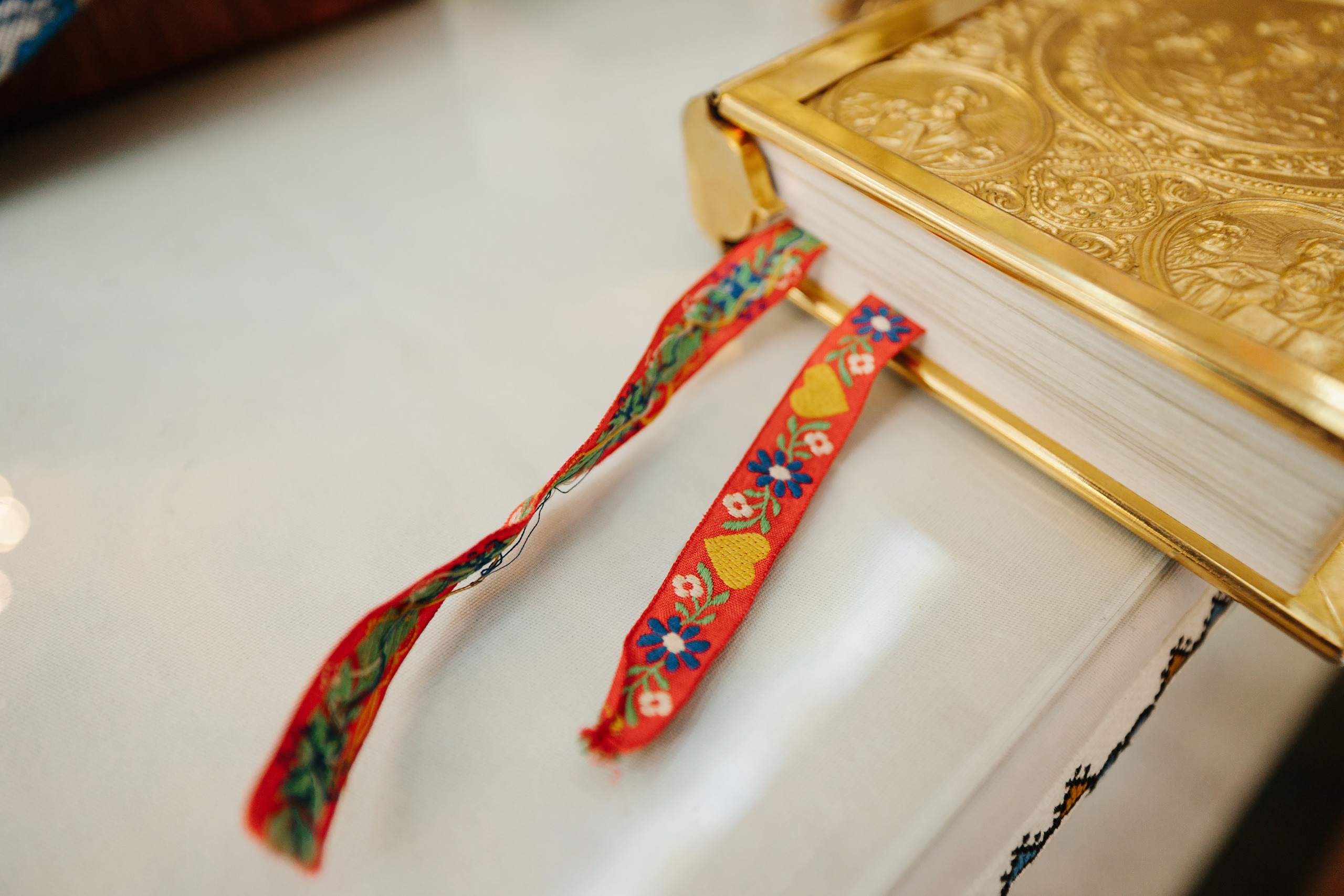 07.30.2022 Wedding. Wedding family event photographer in Chicago Nick Yushevich