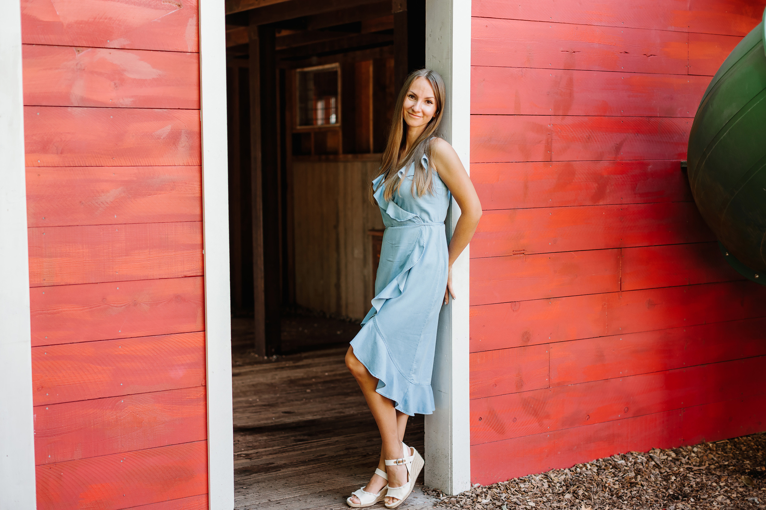 09.03.22 Family Photoshoot. Wedding family event photographer in Chicago Nick Yushevich