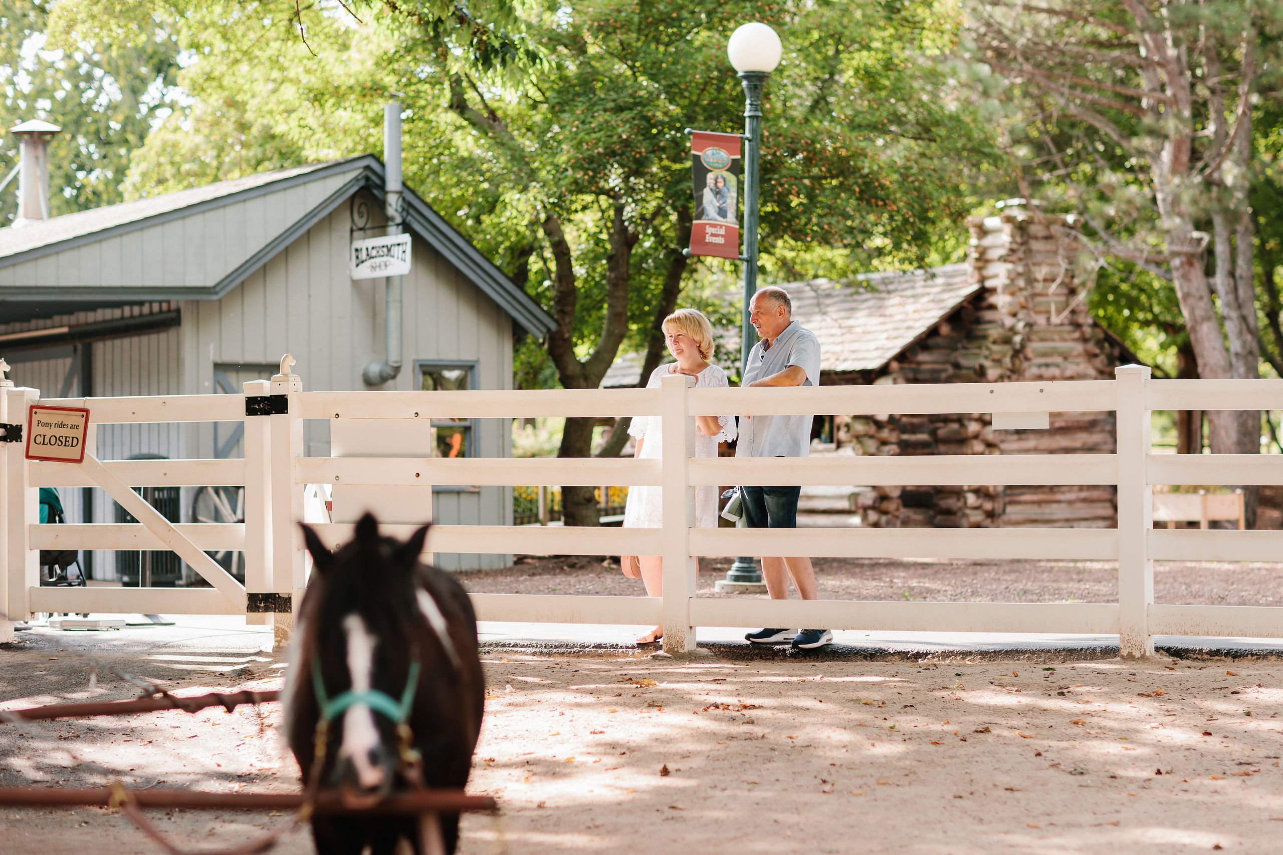 09.03.22 Family Photoshoot. Wedding family event photographer in Chicago Nick Yushevich