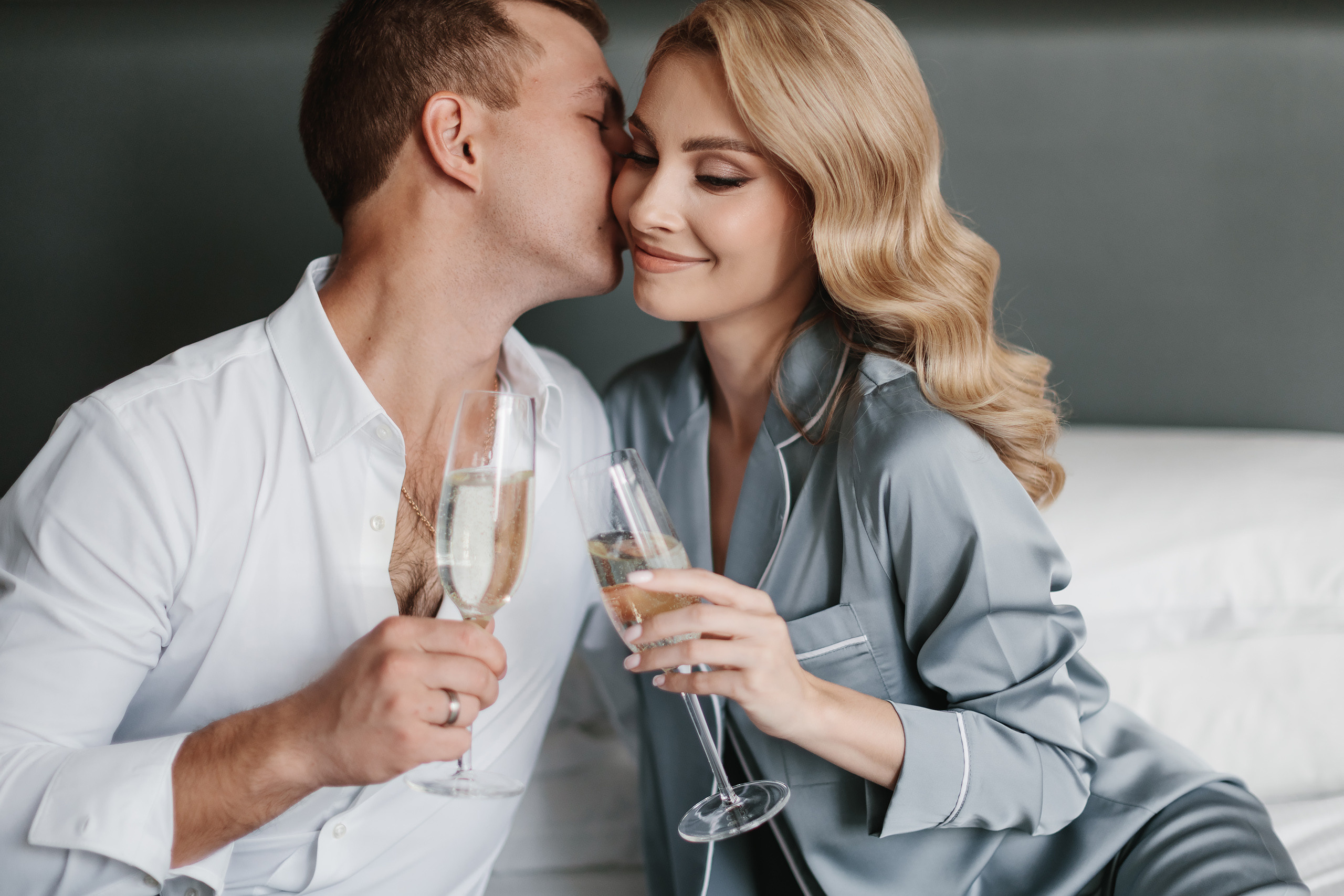 11.19.2022 Wedding. Wedding family event photographer in Chicago Nick Yushevich