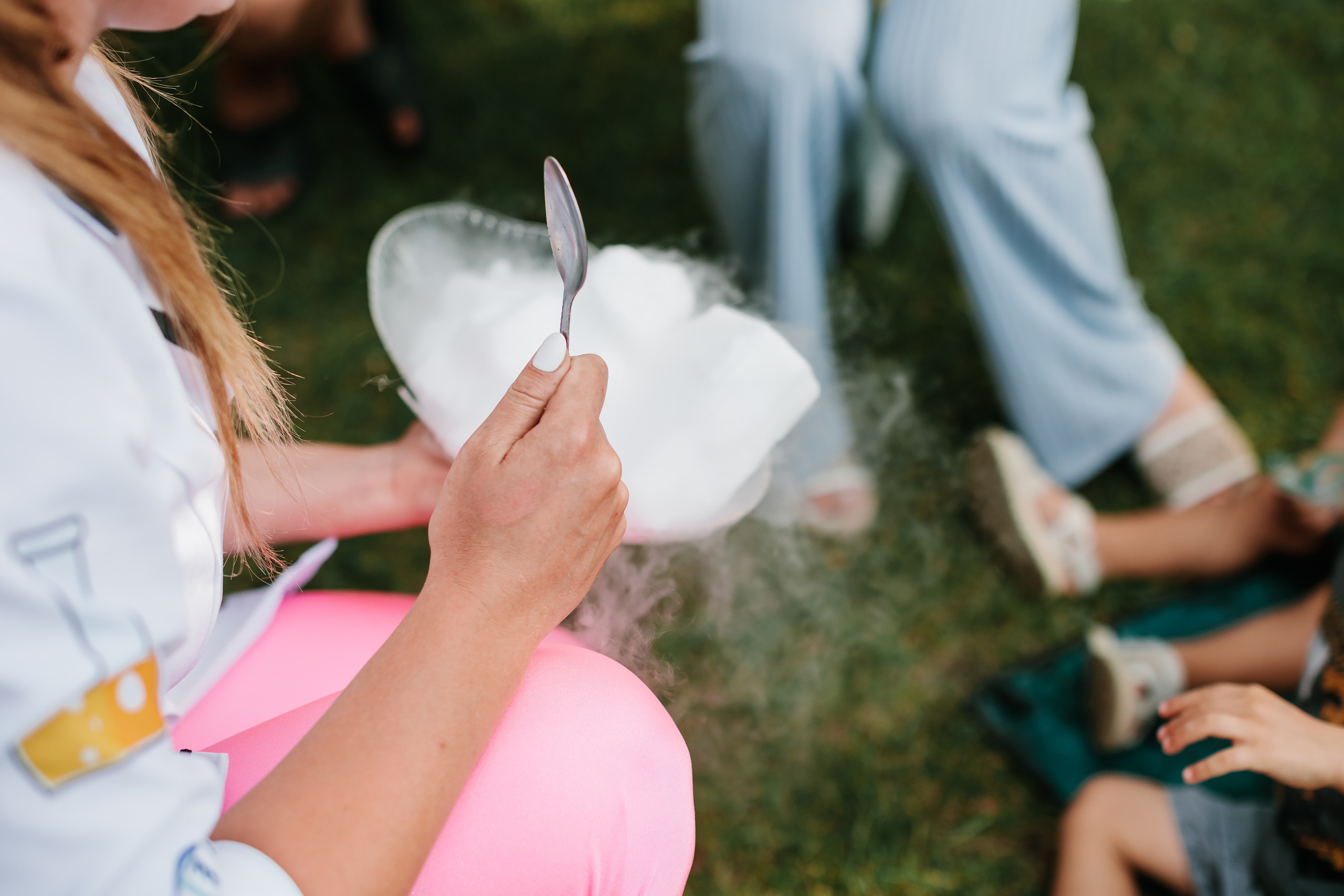 08.28.2022 Birthday Party. Wedding family event photographer in Chicago Nick Yushevich