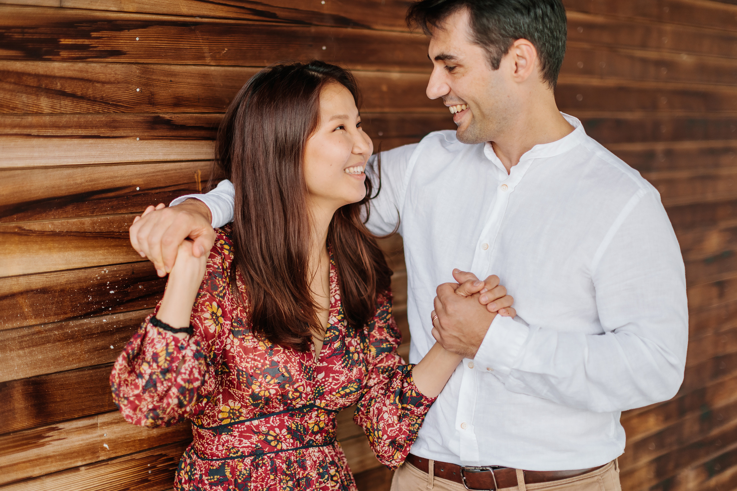 10.23.22 Family Photoshoot. Wedding family event photographer in Chicago Nick Yushevich