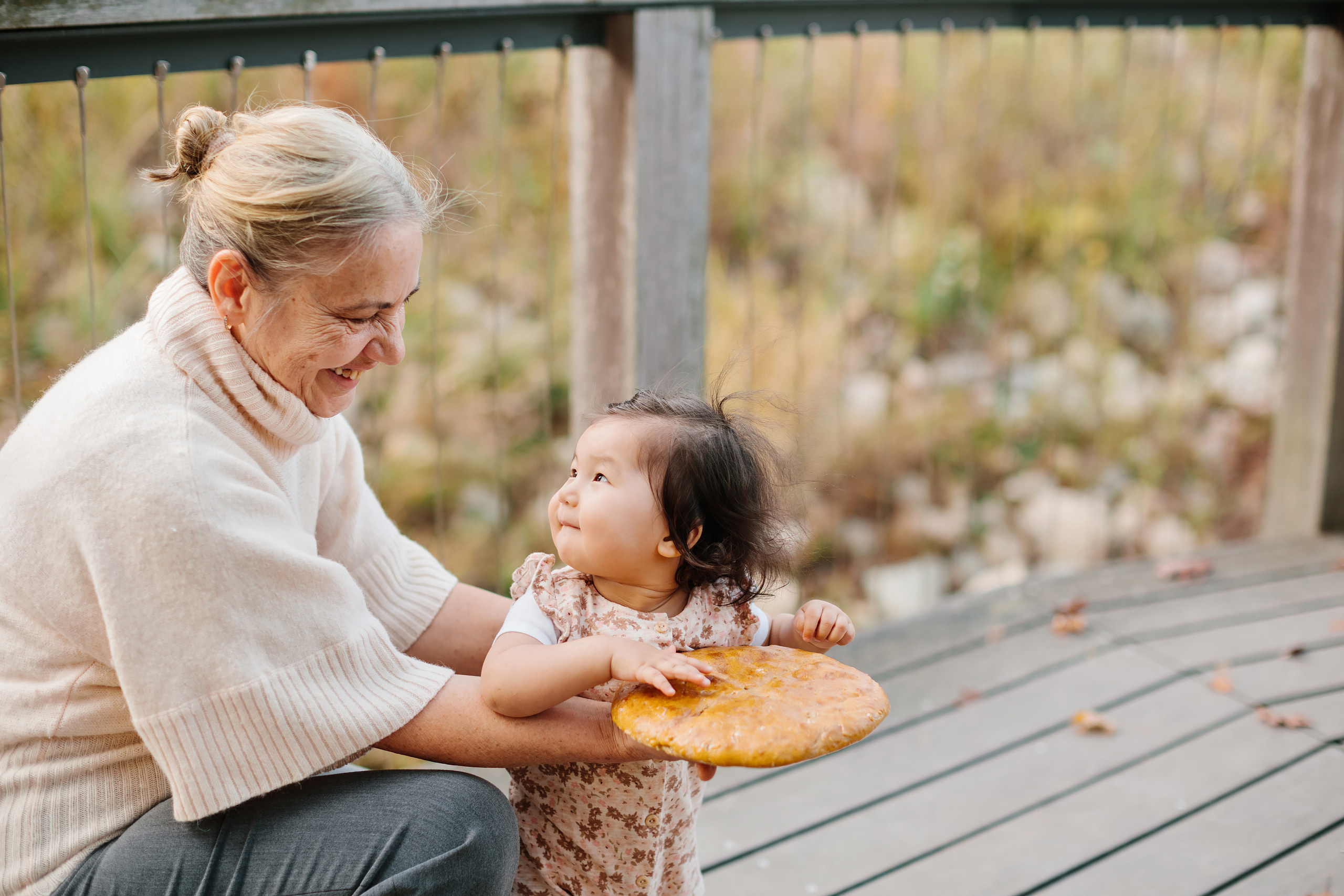 10.23.22 Family Photoshoot. Wedding family event photographer in Chicago Nick Yushevich