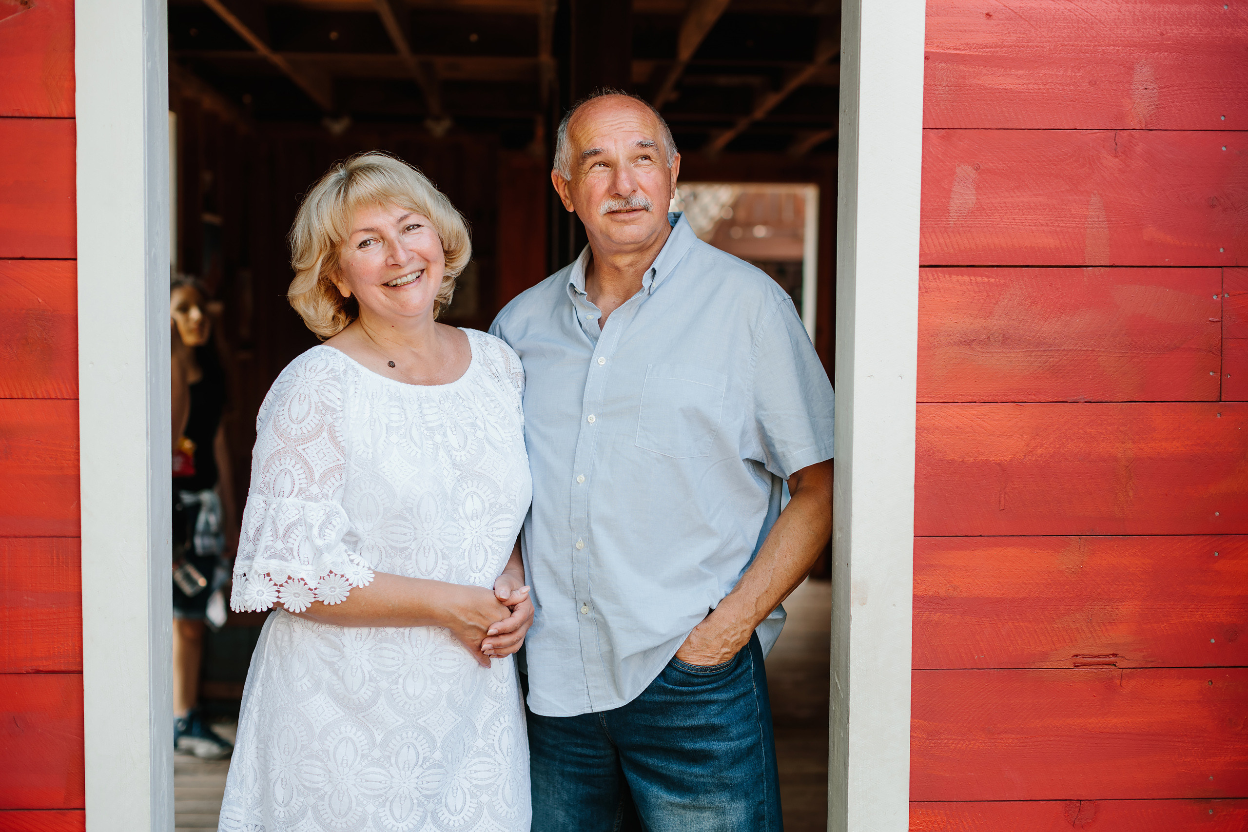 09.03.22 Family Photoshoot. Wedding family event photographer in Chicago Nick Yushevich