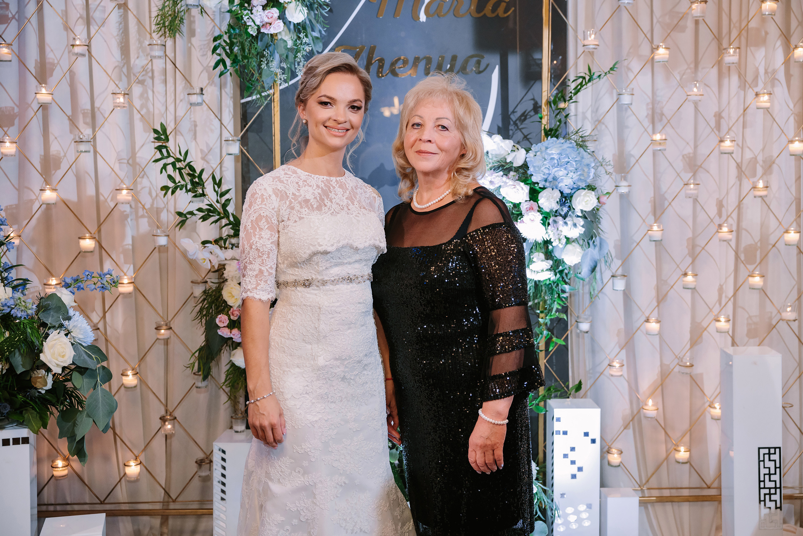 10.29.2022 Wedding. Wedding family event photographer in Chicago Nick Yushevich