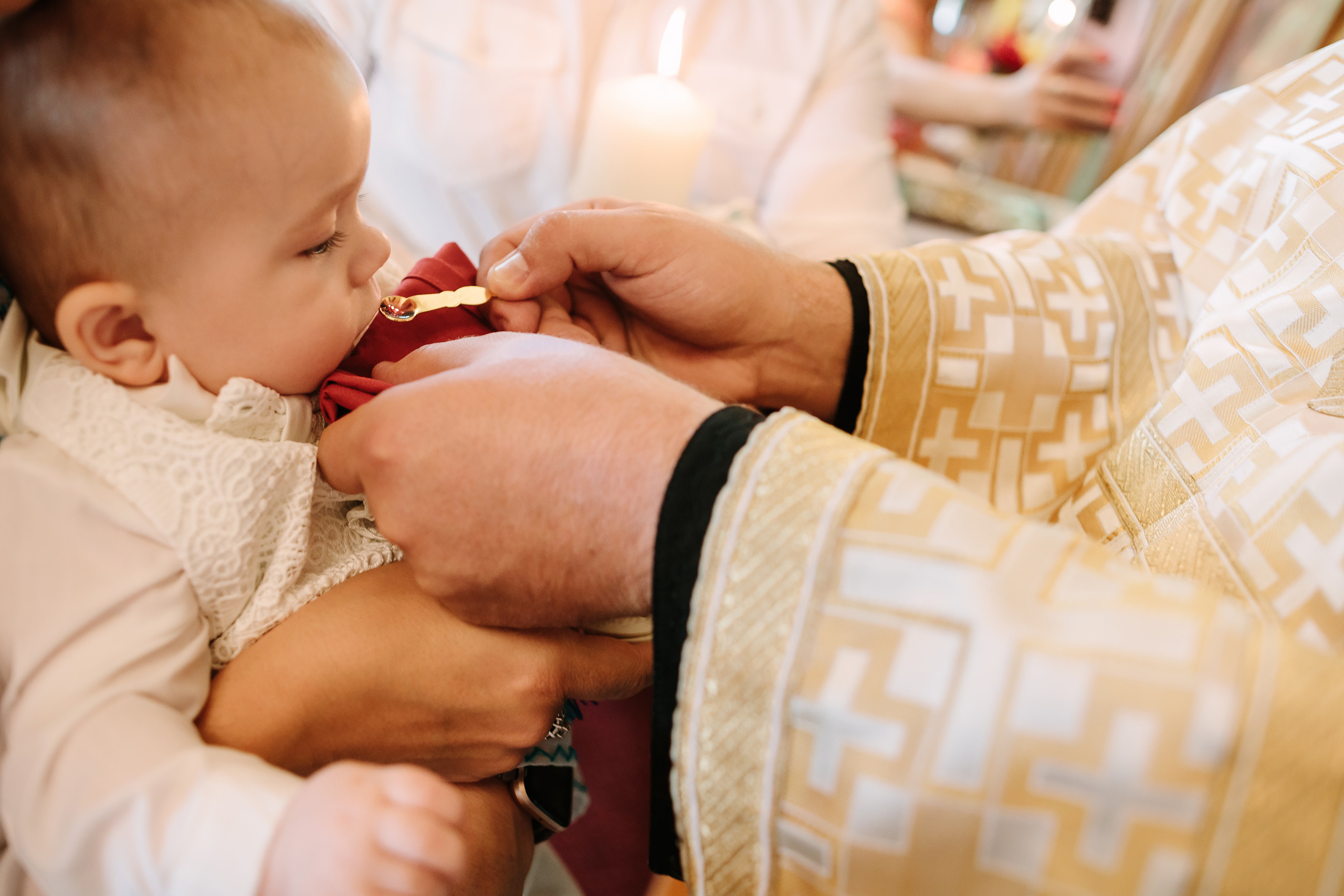 09.17.2022 Christening. Wedding family event photographer in Chicago Nick Yushevich