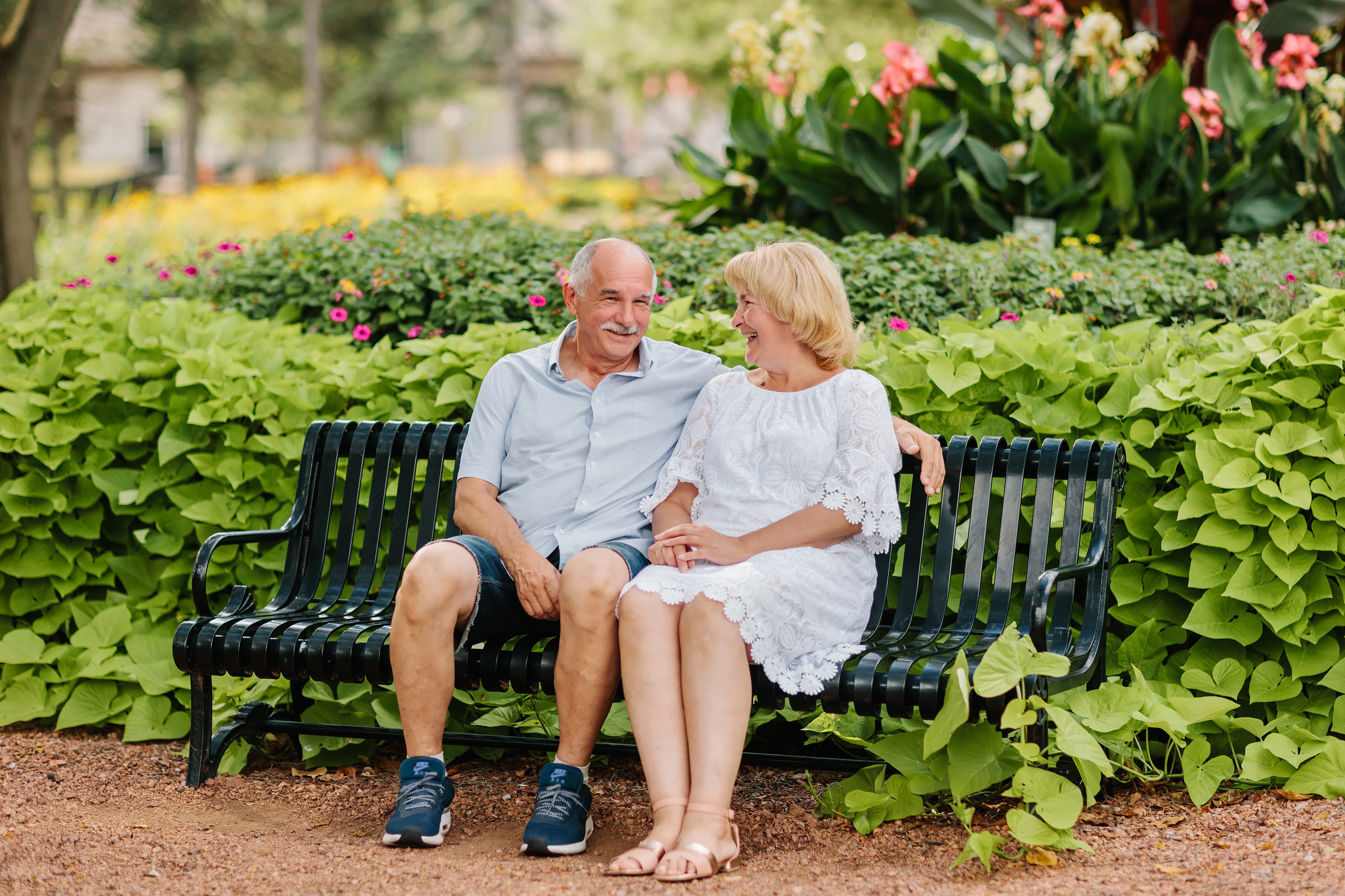 09.03.22 Family Photoshoot. Wedding family event photographer in Chicago Nick Yushevich