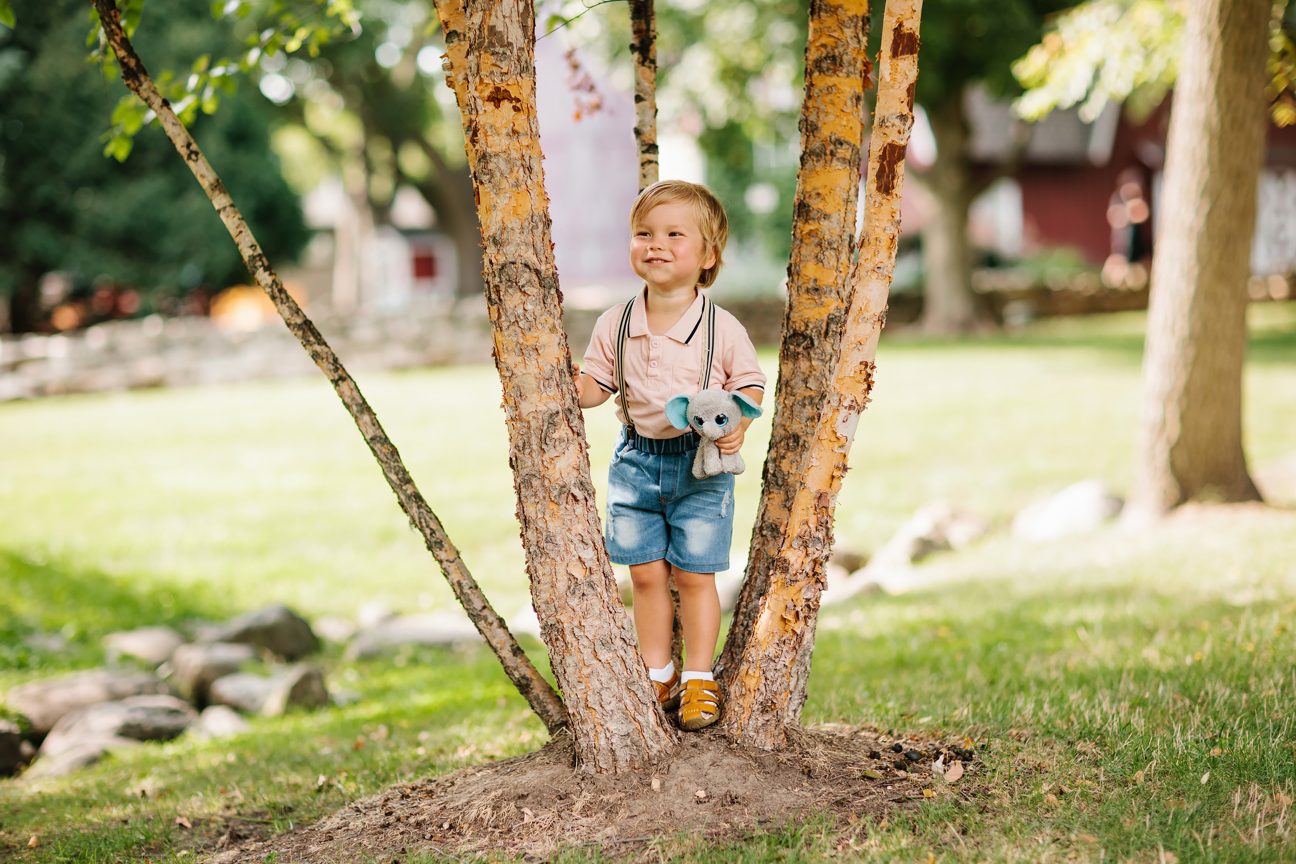 09.03.22 Family Photoshoot. Wedding family event photographer in Chicago Nick Yushevich