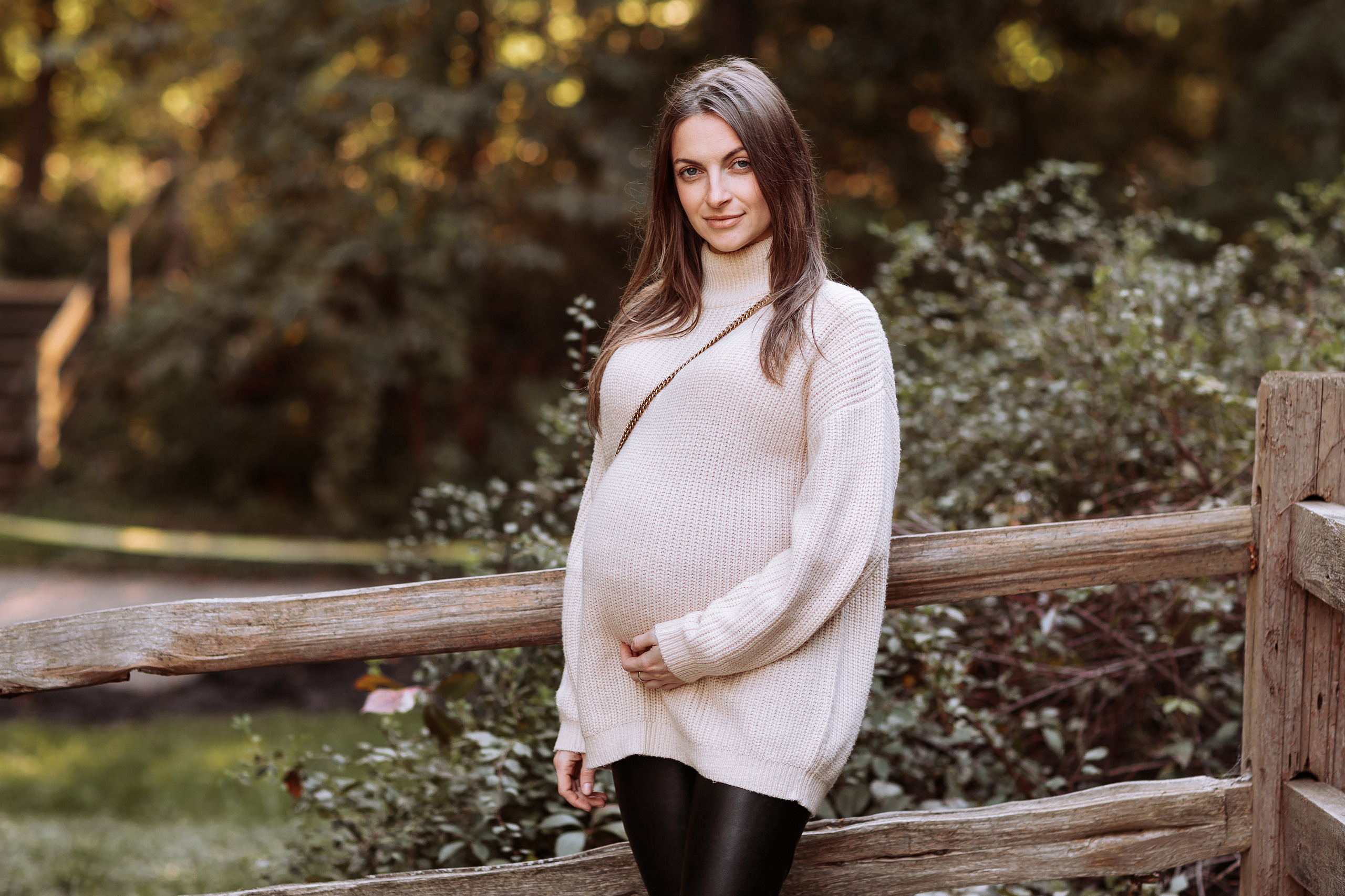 10.02.22 Family Photoshoot. Wedding family event photographer in Chicago Nick Yushevich