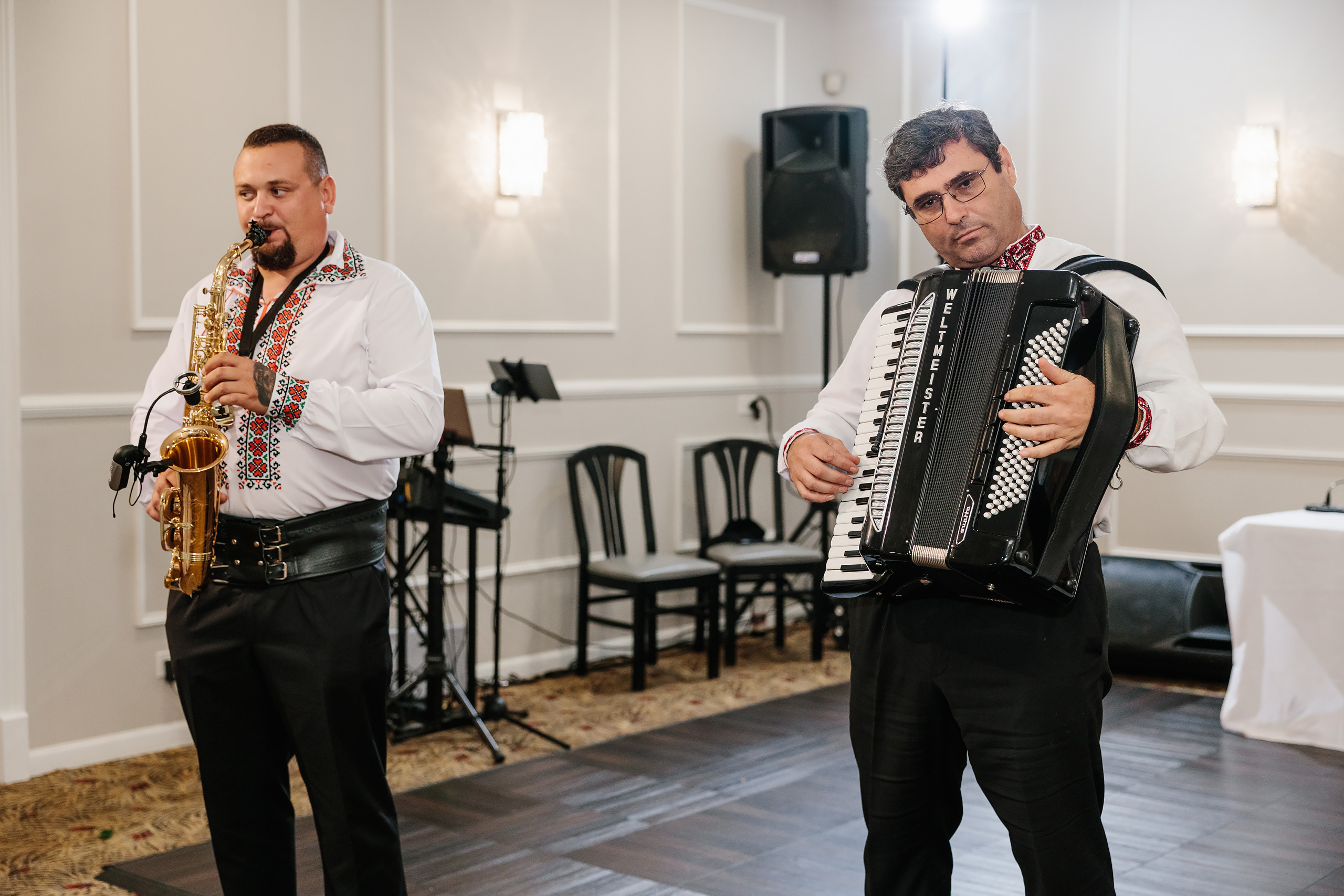 08.20.2022 First birthday. Wedding family event photographer in Chicago Nick Yushevich