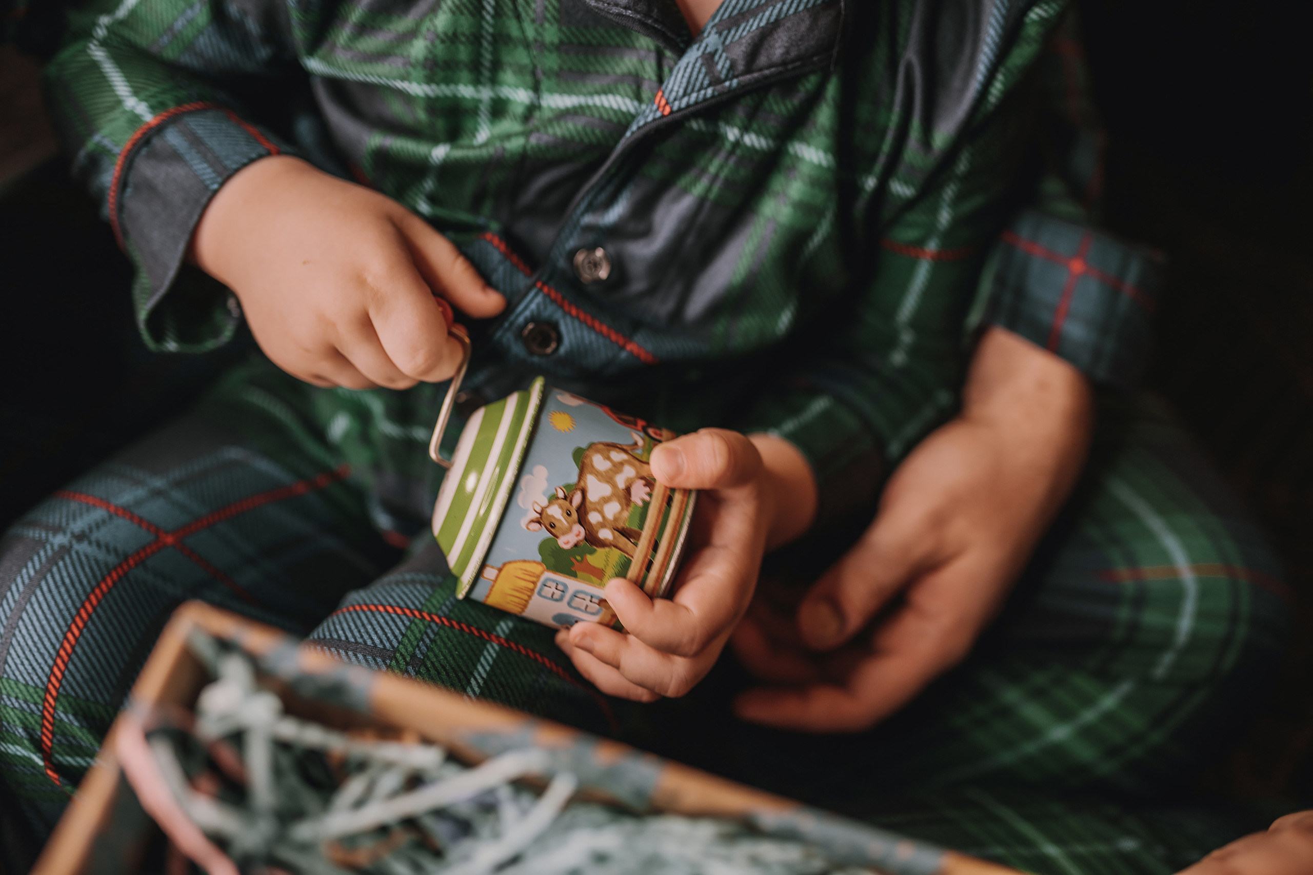 11.27.2022 Christmas Photoshoot 8. Wedding family event photographer in Chicago Nick Yushevich