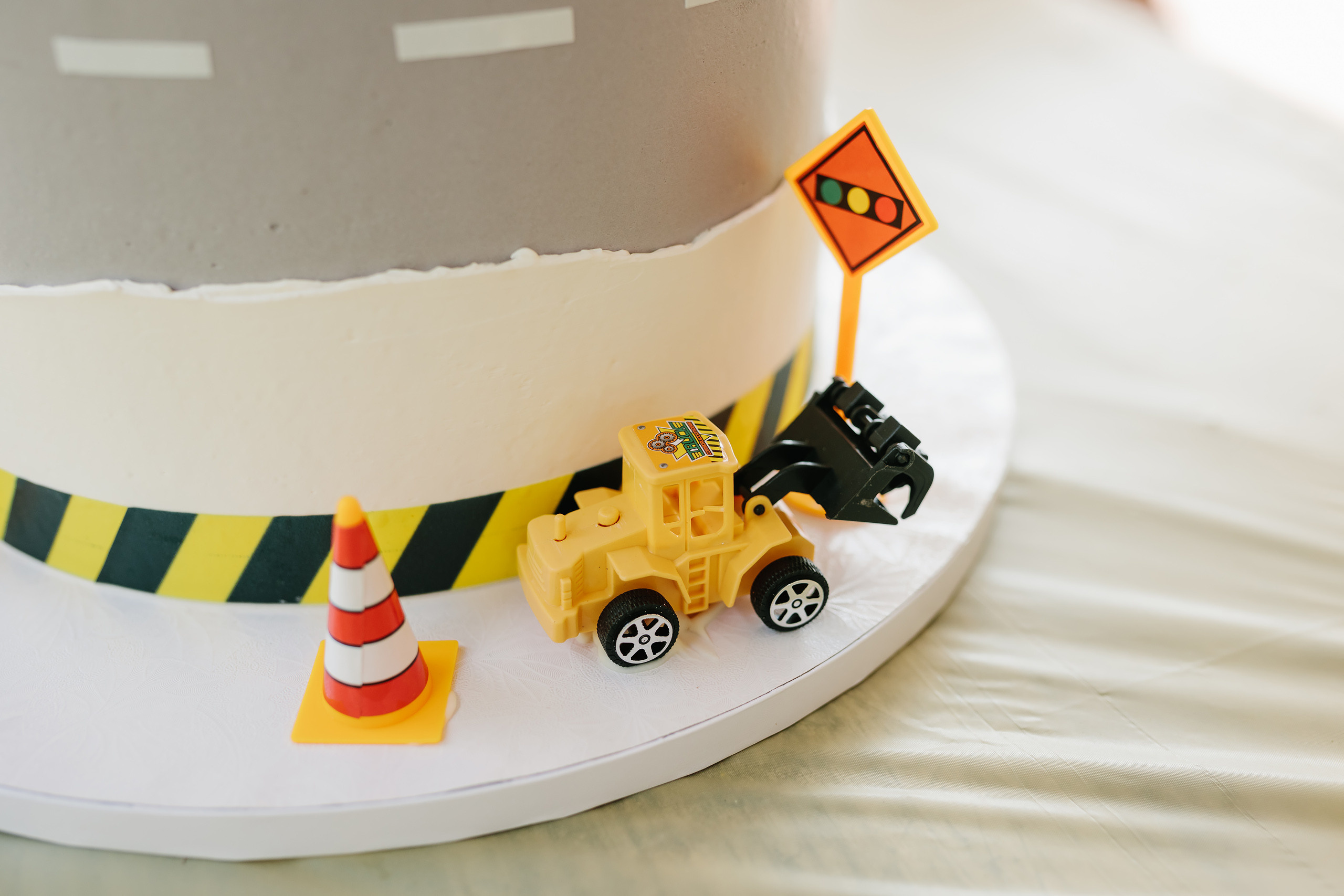 08.28.2022 Birthday Party. Wedding family event photographer in Chicago Nick Yushevich