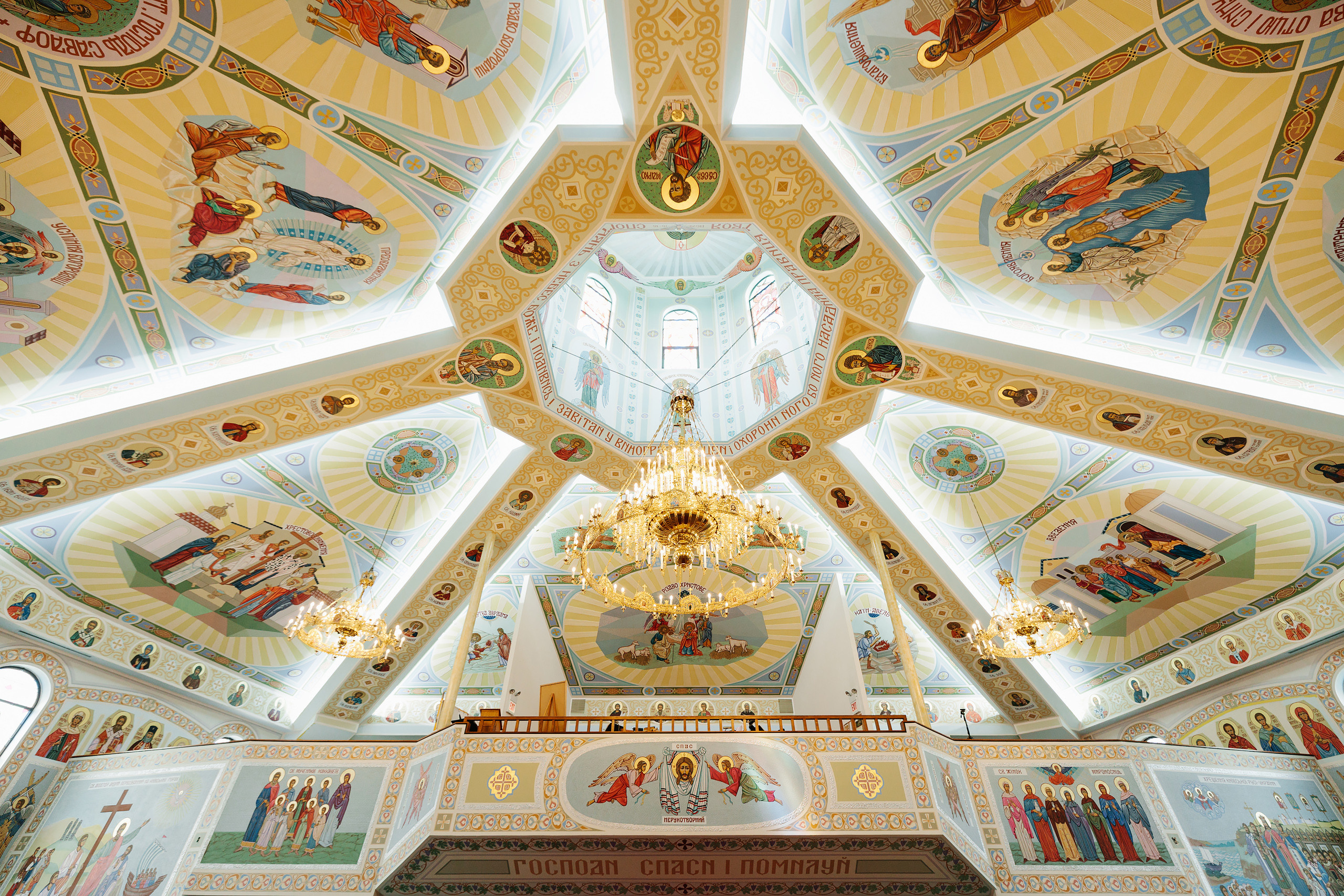 07.30.2022 Wedding. Wedding family event photographer in Chicago Nick Yushevich