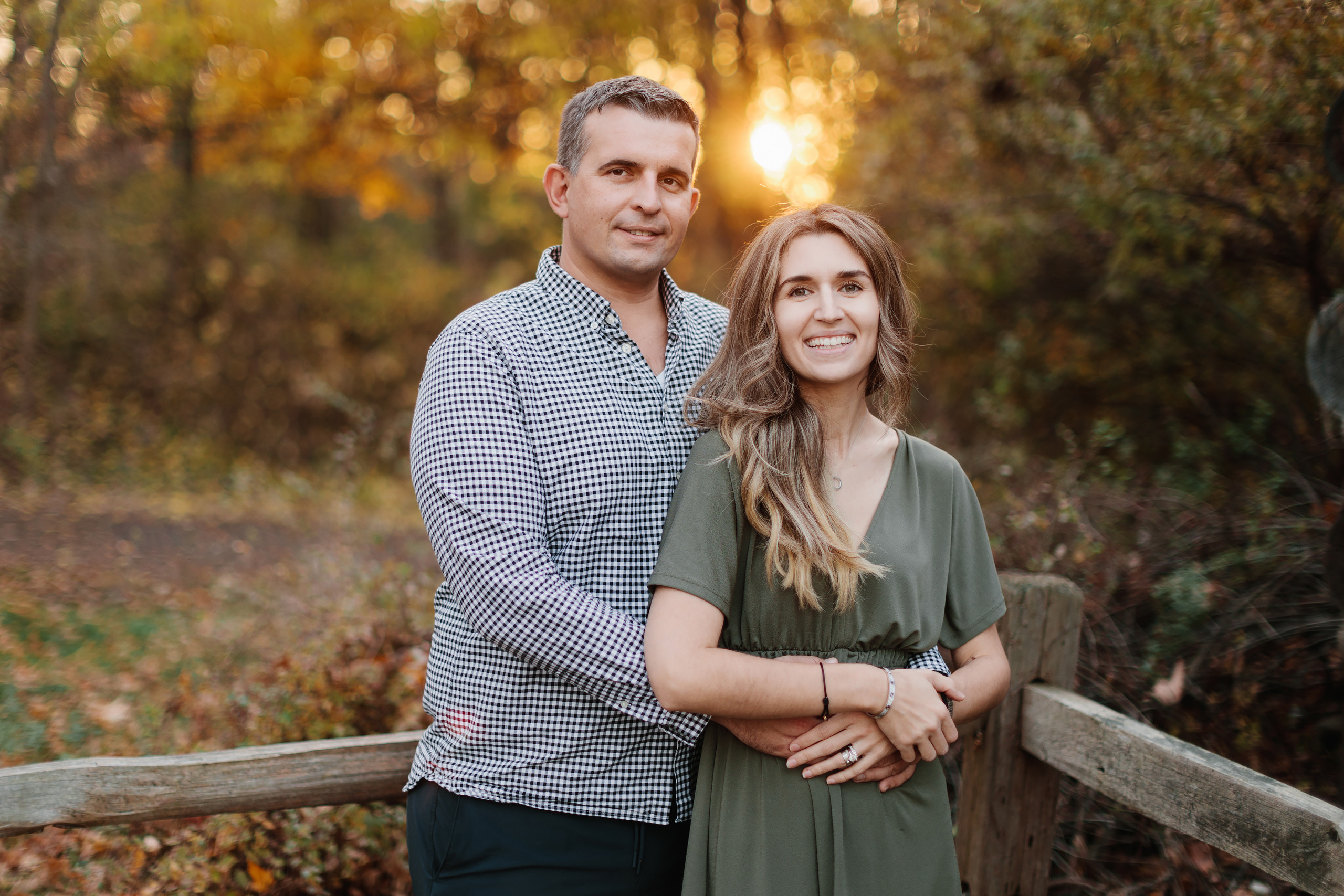 11.02.22 Family Photoshoot. Wedding family event photographer in Chicago Nick Yushevich