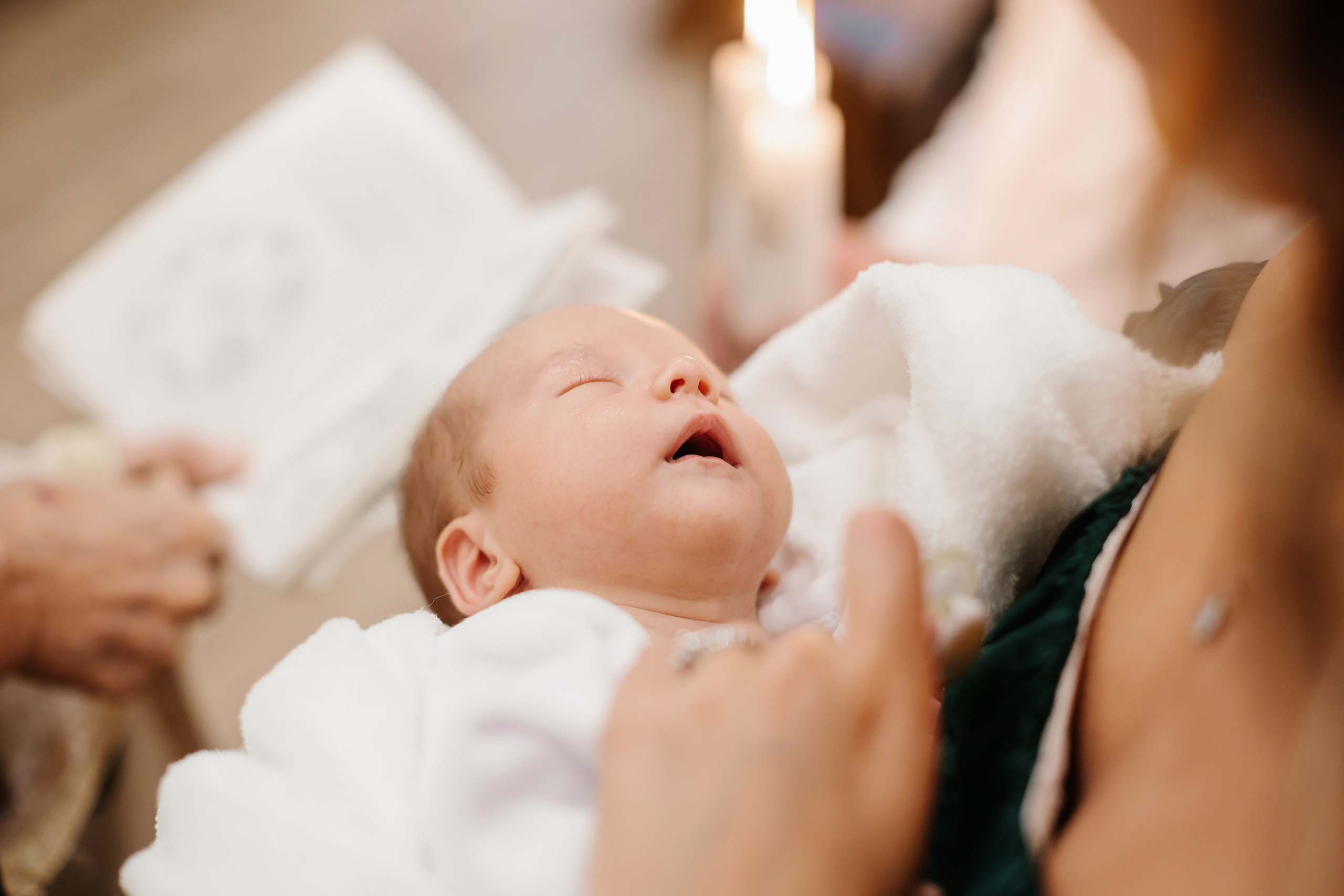 09.03.2022 Christening. Wedding family event photographer in Chicago Nick Yushevich