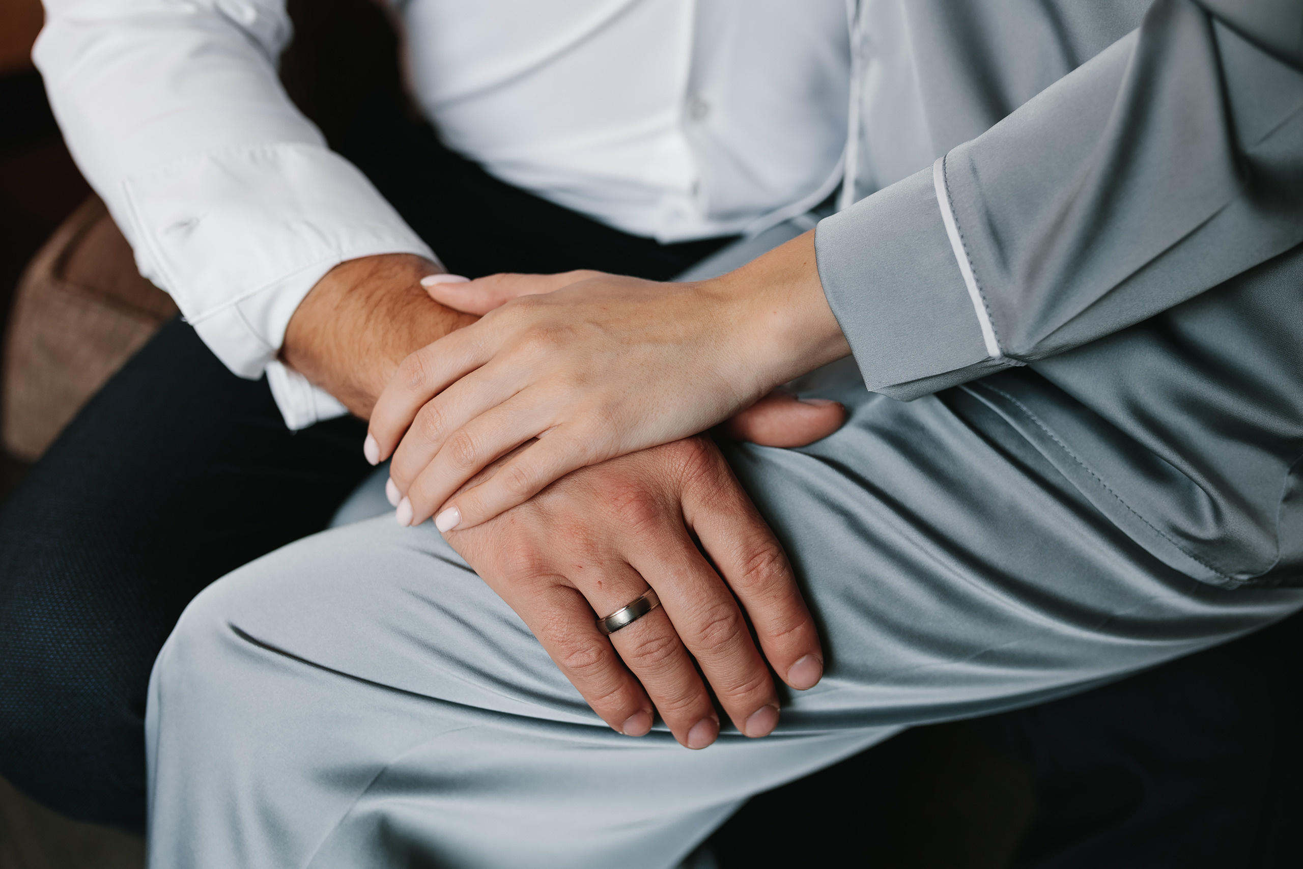 11.19.2022 Wedding. Wedding family event photographer in Chicago Nick Yushevich