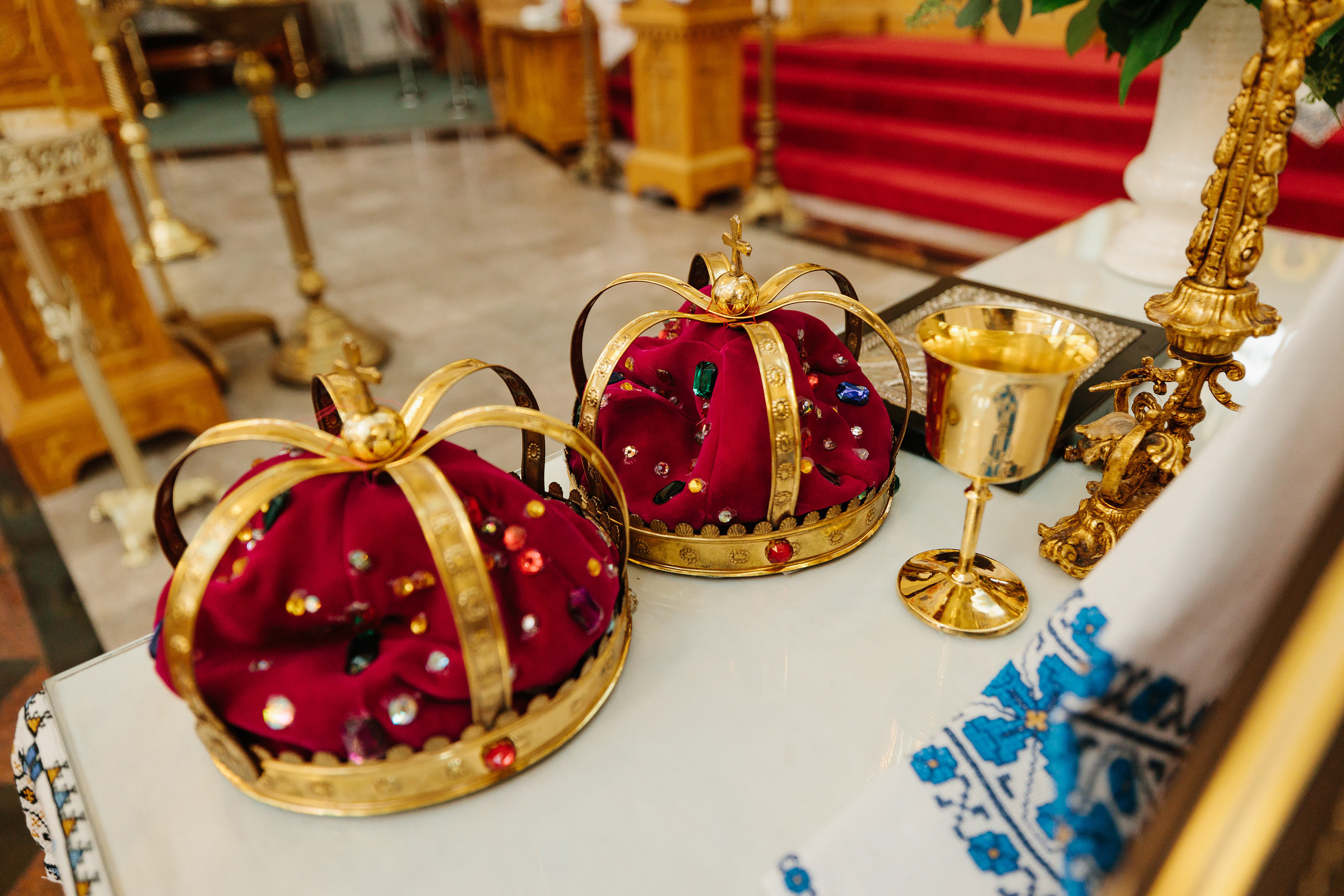 07.30.2022 Wedding. Wedding family event photographer in Chicago Nick Yushevich