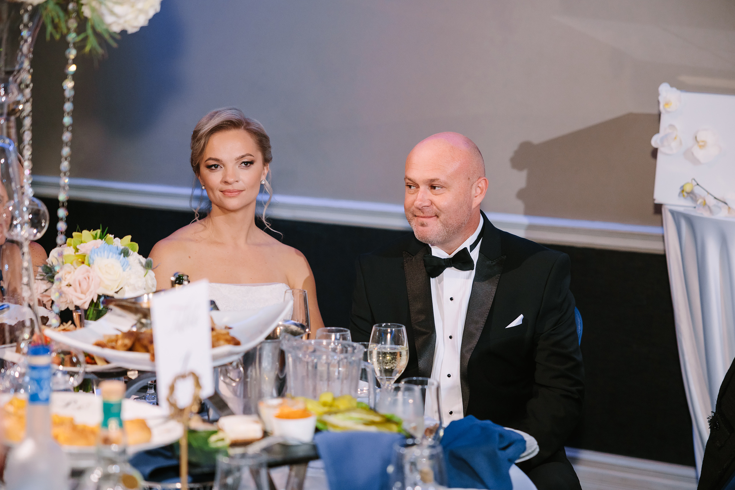 10.29.2022 Wedding. Wedding family event photographer in Chicago Nick Yushevich