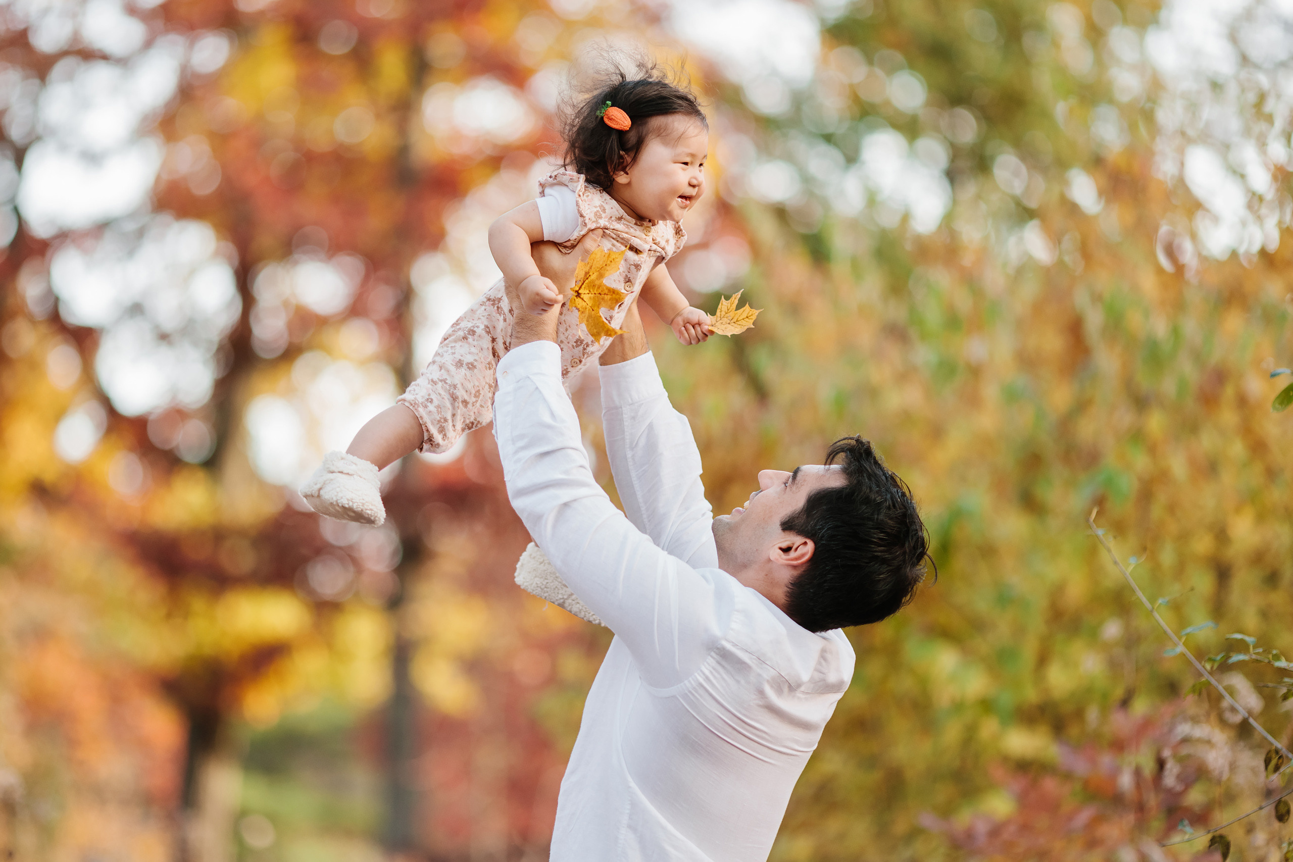 10.23.22 Family Photoshoot. Wedding family event photographer in Chicago Nick Yushevich