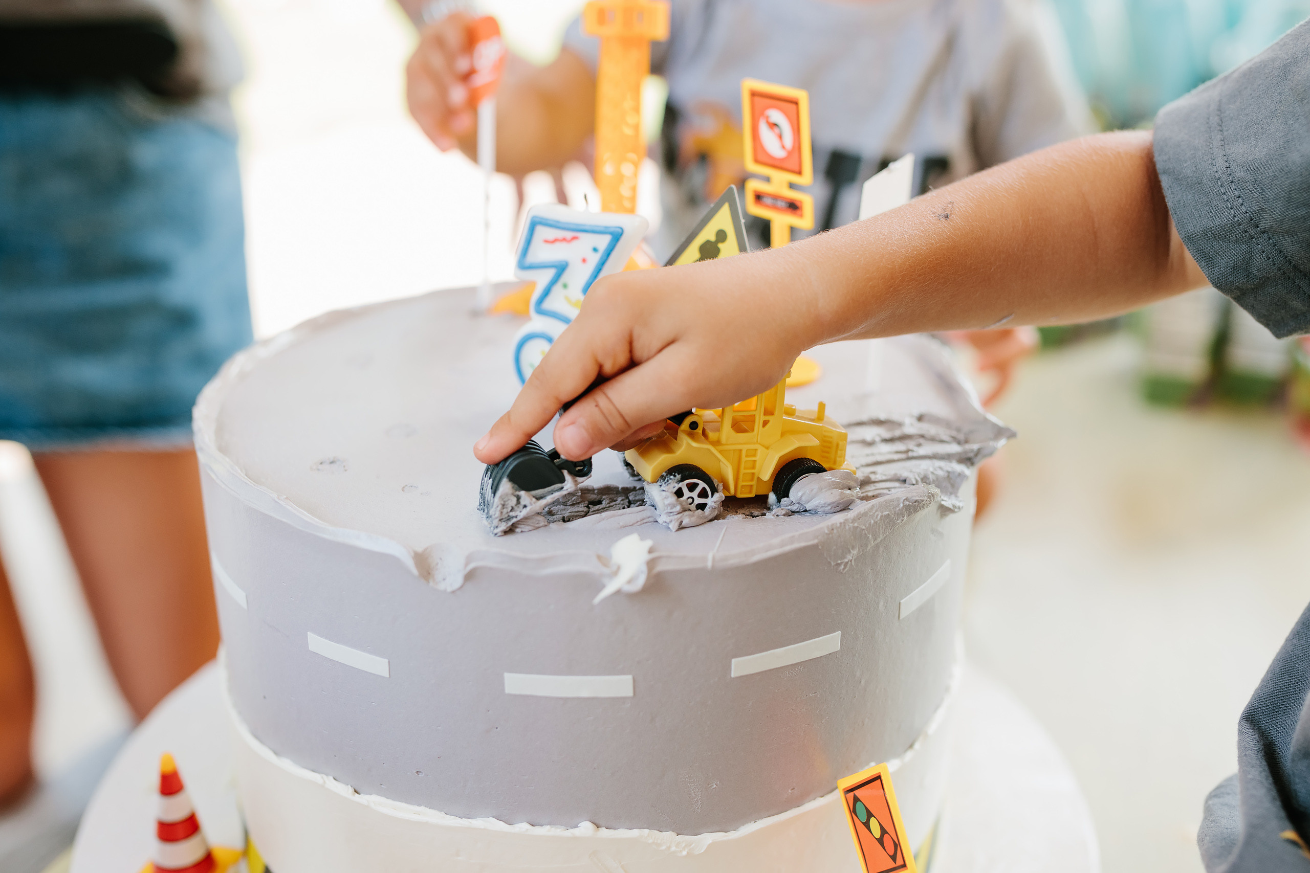 08.28.2022 Birthday Party. Wedding family event photographer in Chicago Nick Yushevich