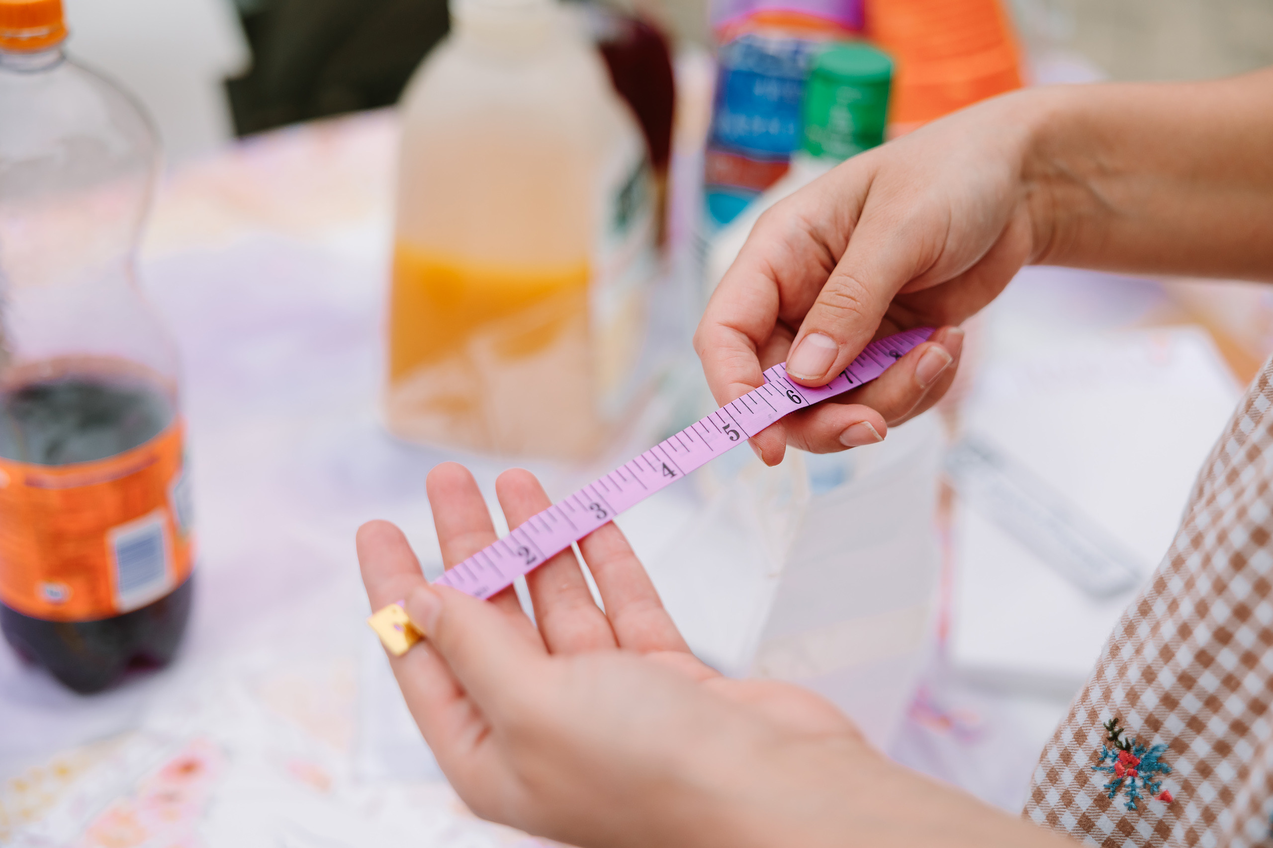 08.14.2022 Baby shower. Wedding family event photographer in Chicago Nick Yushevich