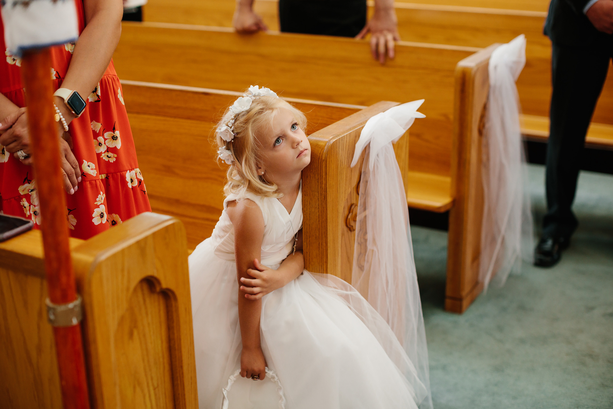 07.30.2022 Wedding. Wedding family event photographer in Chicago Nick Yushevich