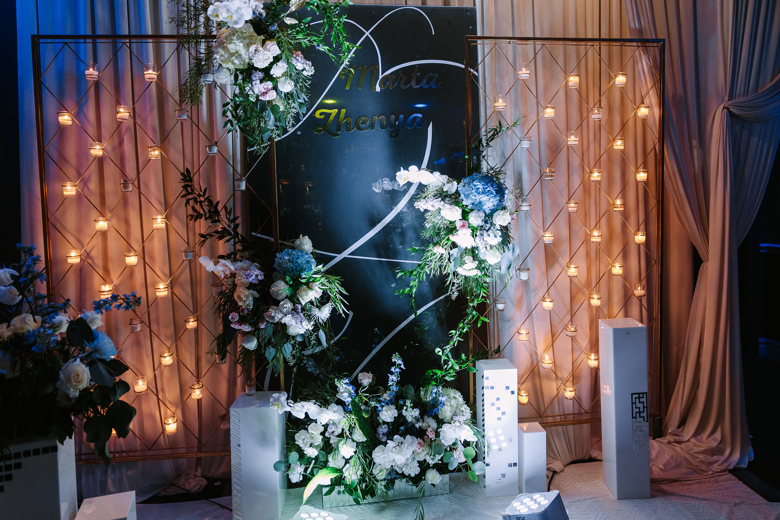 10.29.2022 Wedding. Wedding family event photographer in Chicago Nick Yushevich