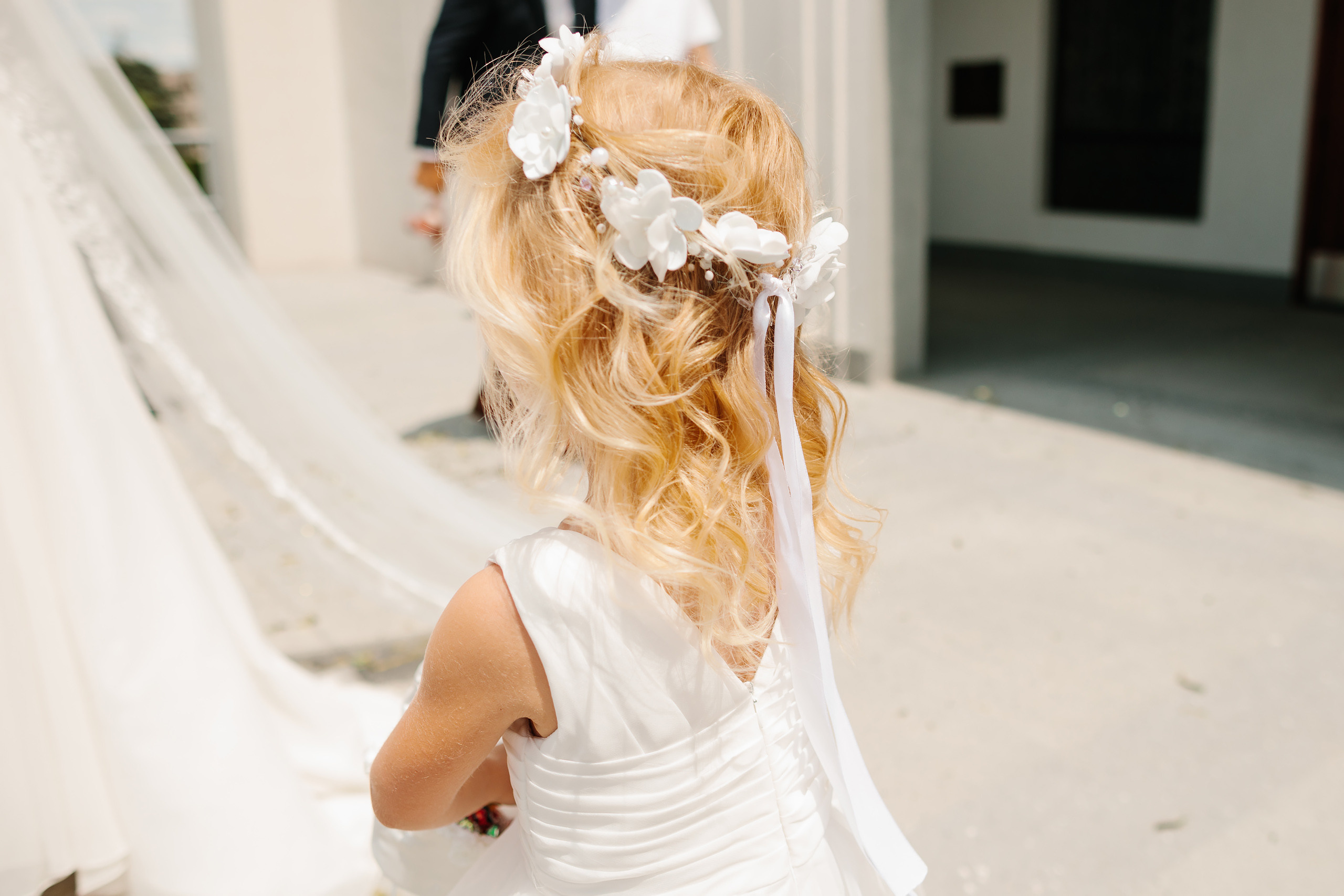 07.30.2022 Wedding. Wedding family event photographer in Chicago Nick Yushevich