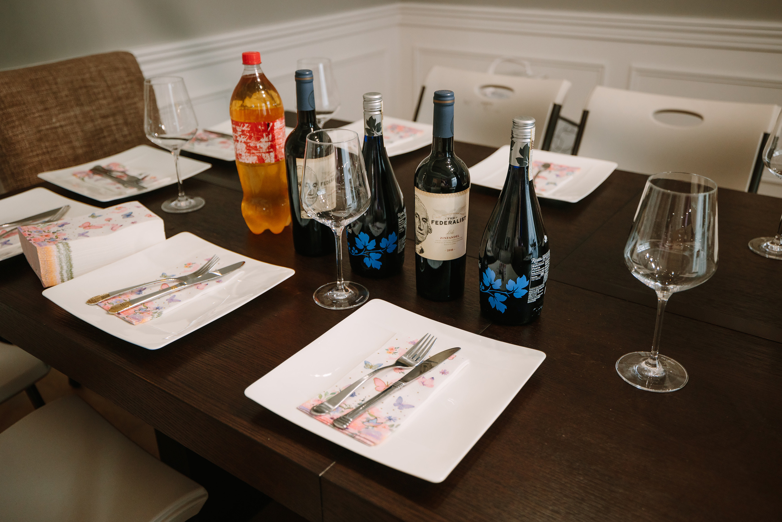 08.14.2022 Baby shower. Wedding family event photographer in Chicago Nick Yushevich