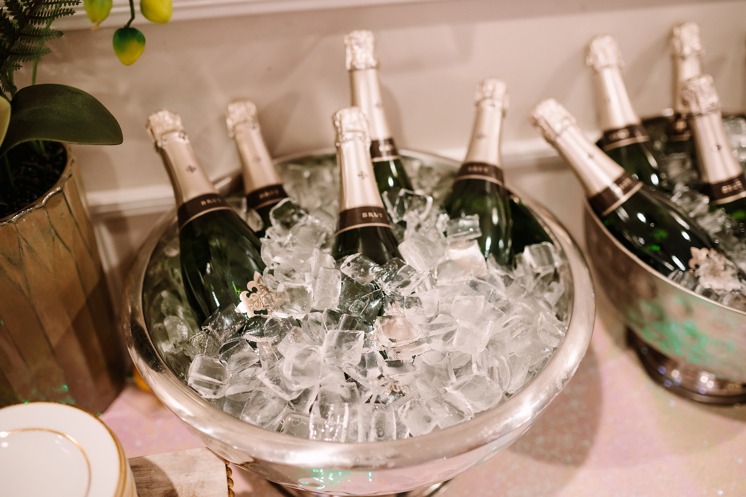 09.25.22 Christening Party. Wedding family event photographer in Chicago Nick Yushevich