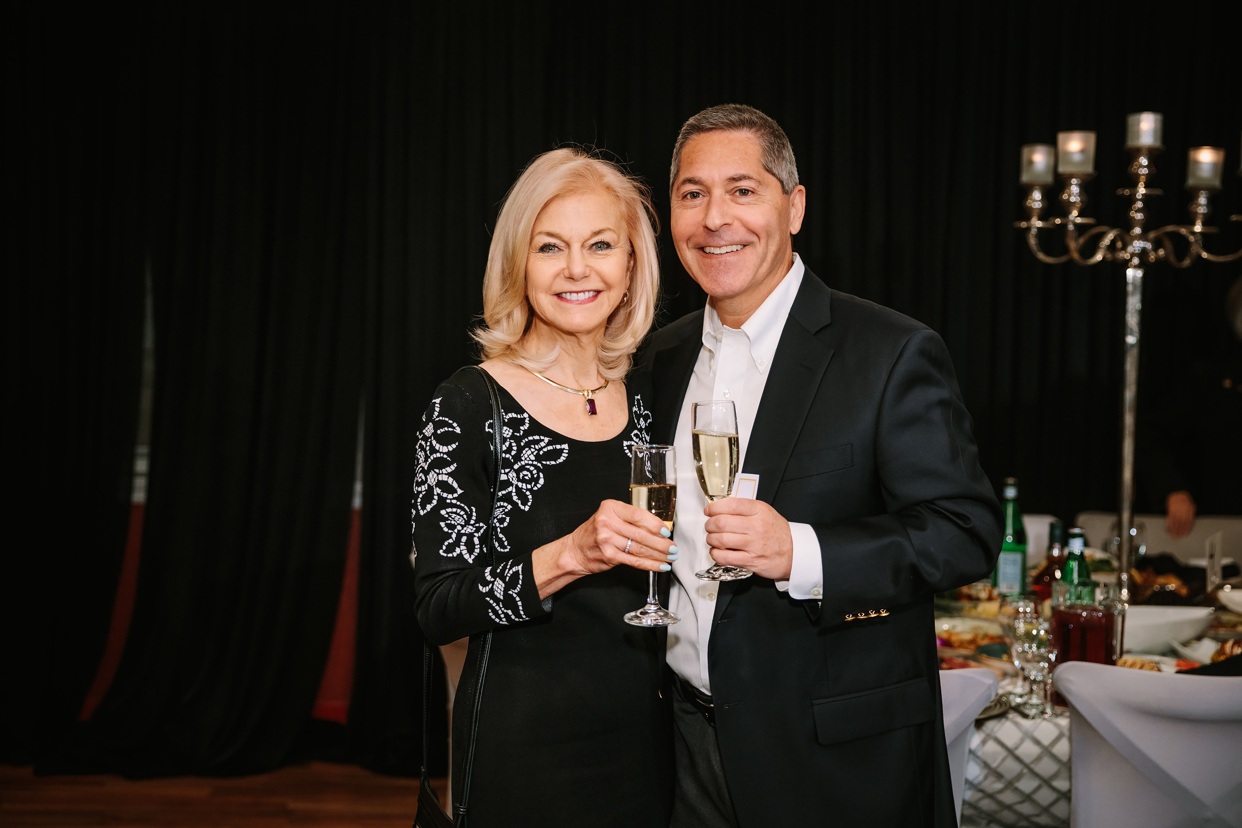 10.15.2022 Birthday Party. Wedding family event photographer in Chicago Nick Yushevich