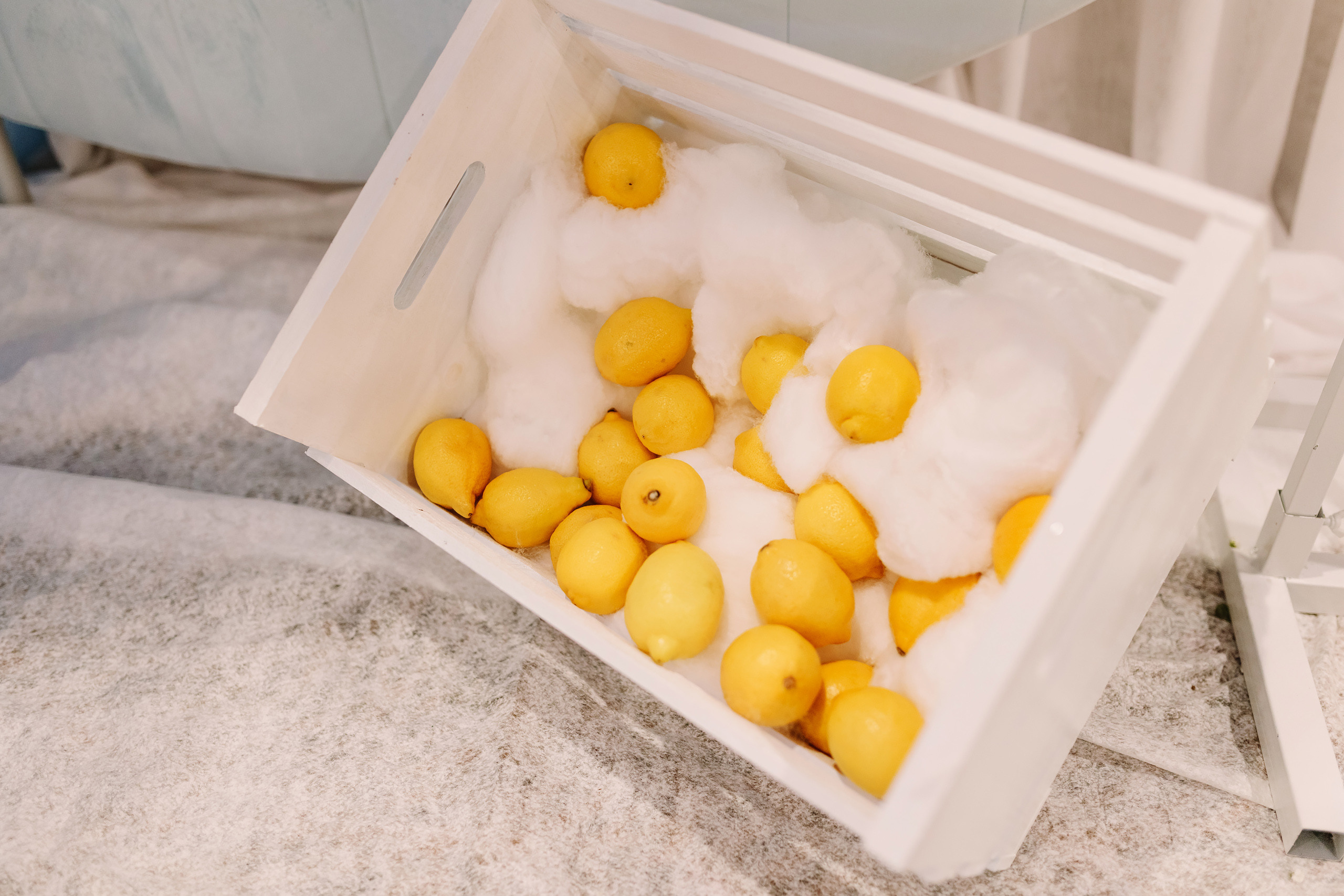 09.25.22 Christening Party. Wedding family event photographer in Chicago Nick Yushevich