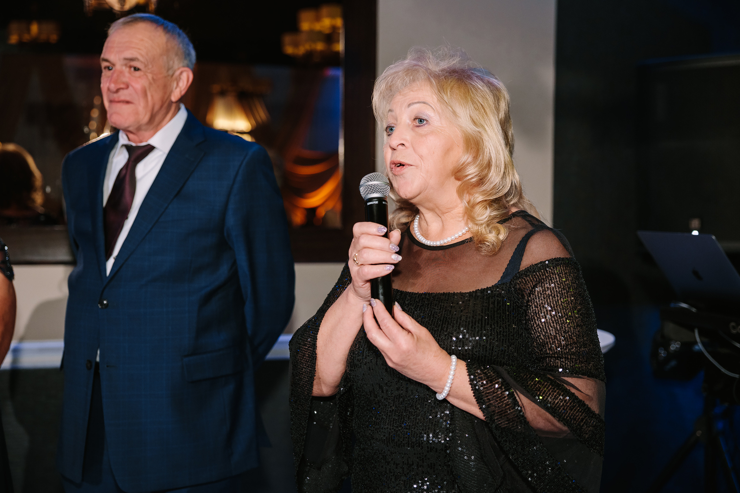 10.29.2022 Wedding. Wedding family event photographer in Chicago Nick Yushevich