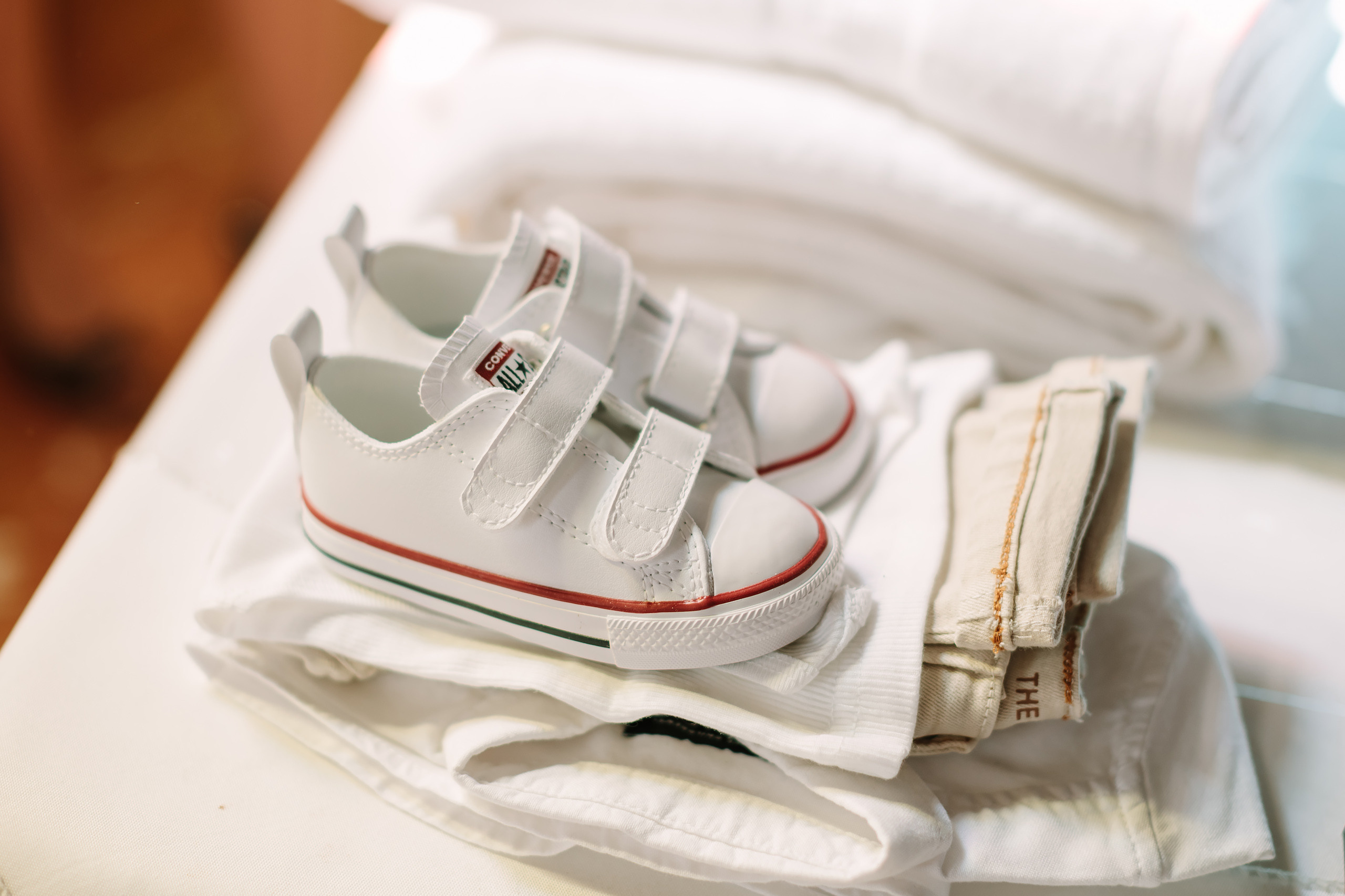 09.25.2022 Christening. Wedding family event photographer in Chicago Nick Yushevich