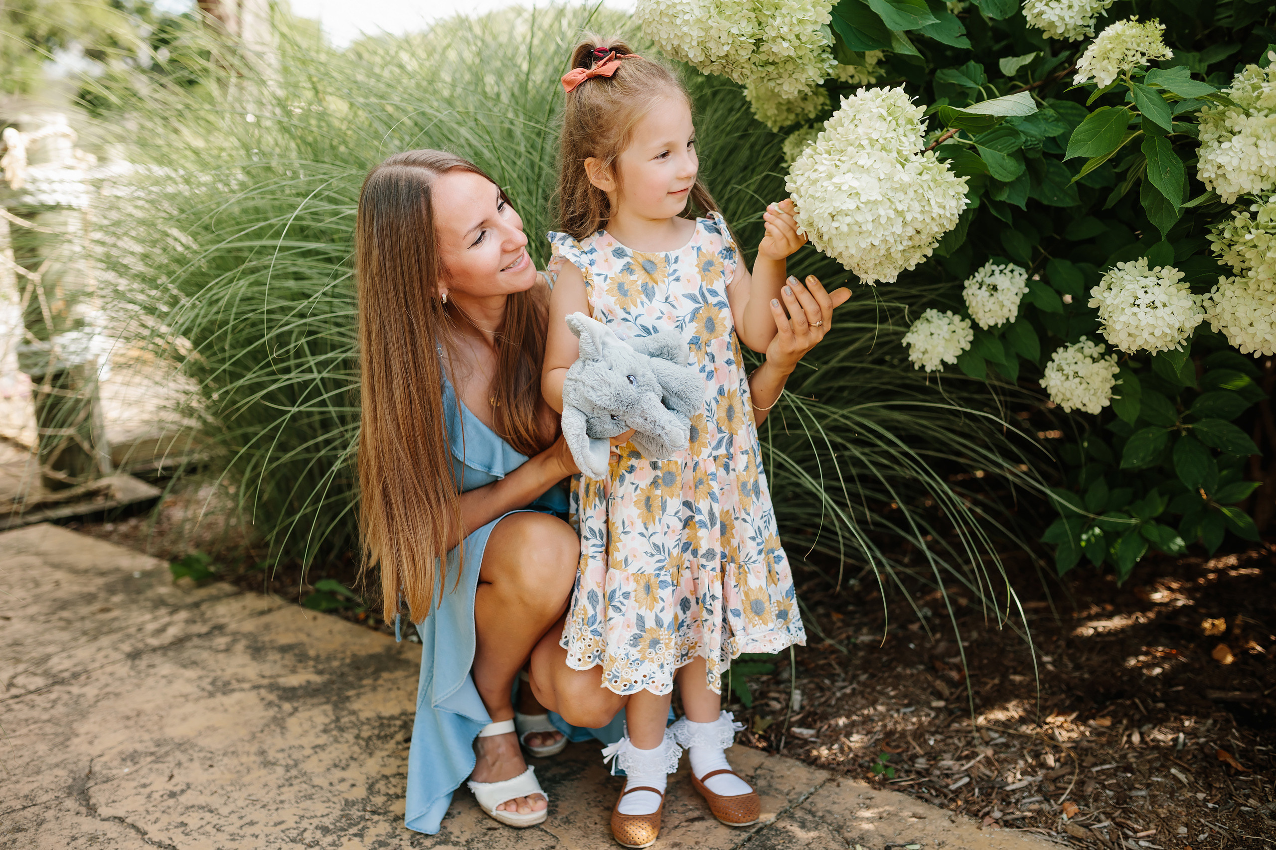 09.03.22 Family Photoshoot. Wedding family event photographer in Chicago Nick Yushevich