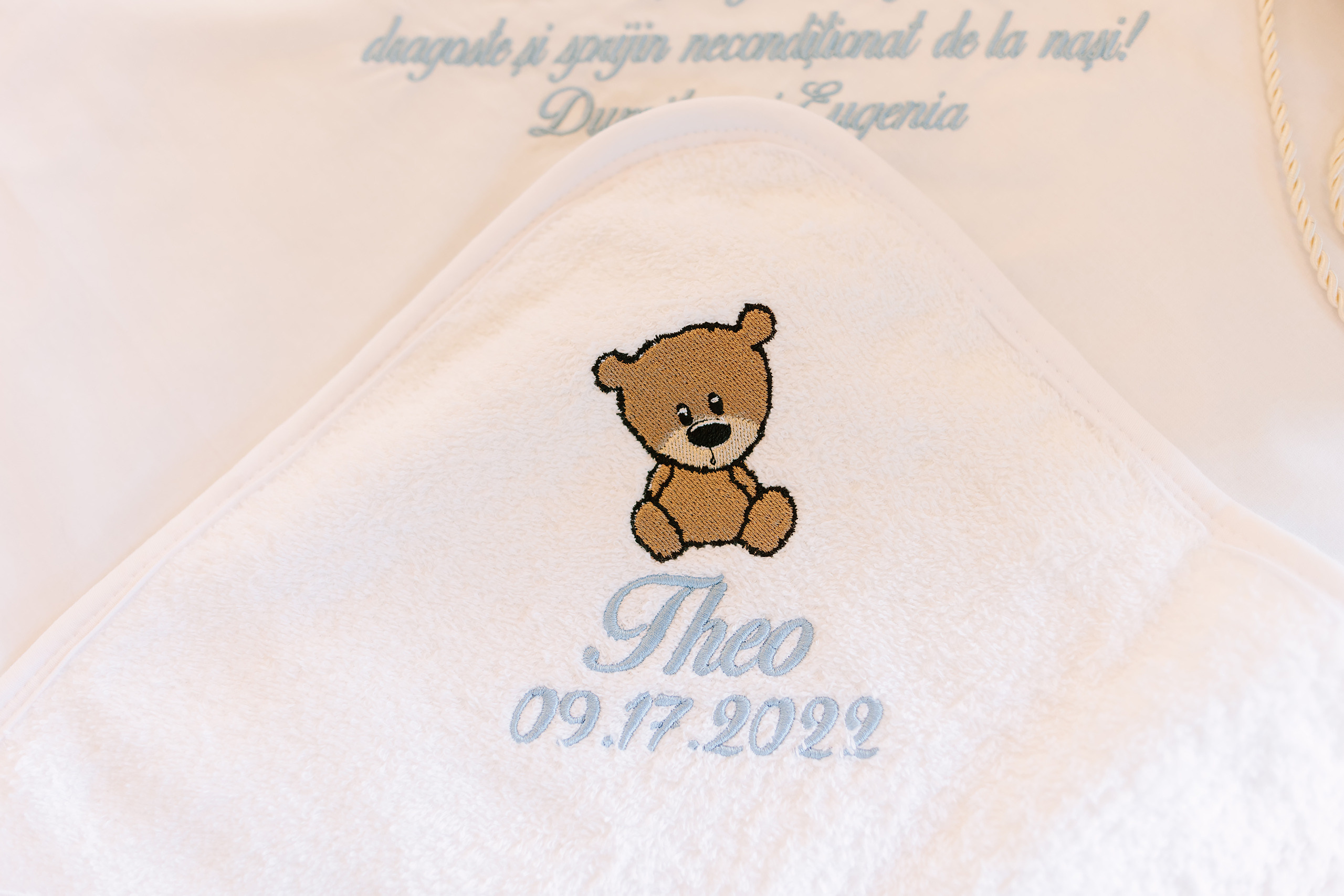 09.17.2022 Christening. Wedding family event photographer in Chicago Nick Yushevich