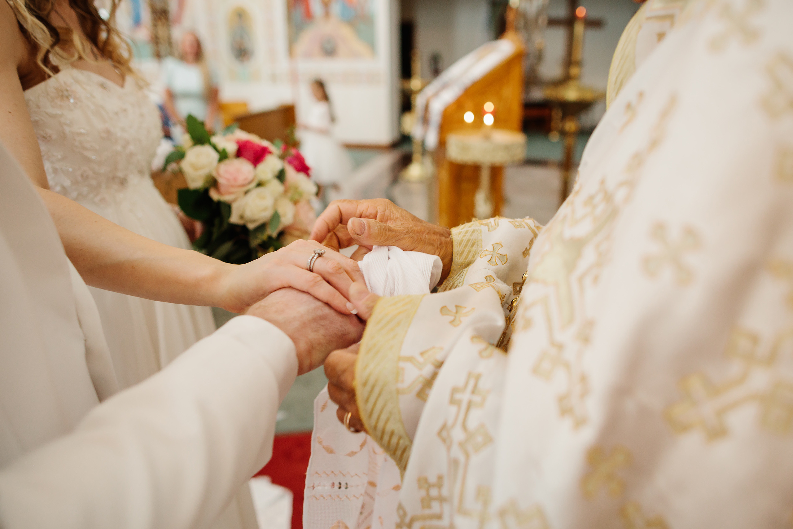 07.30.2022 Wedding. Wedding family event photographer in Chicago Nick Yushevich