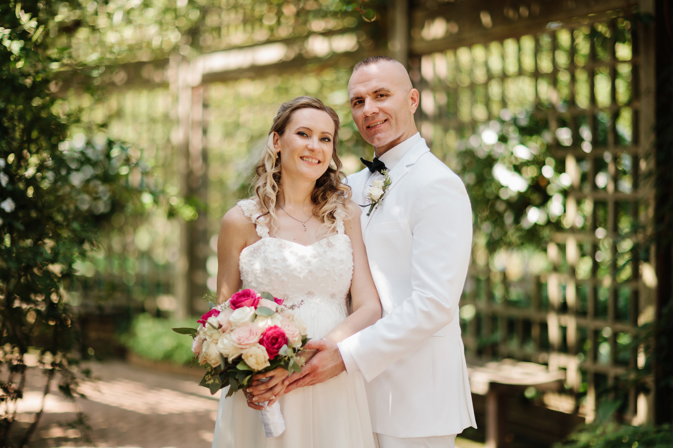 07.30.2022 Wedding. Wedding family event photographer in Chicago Nick Yushevich