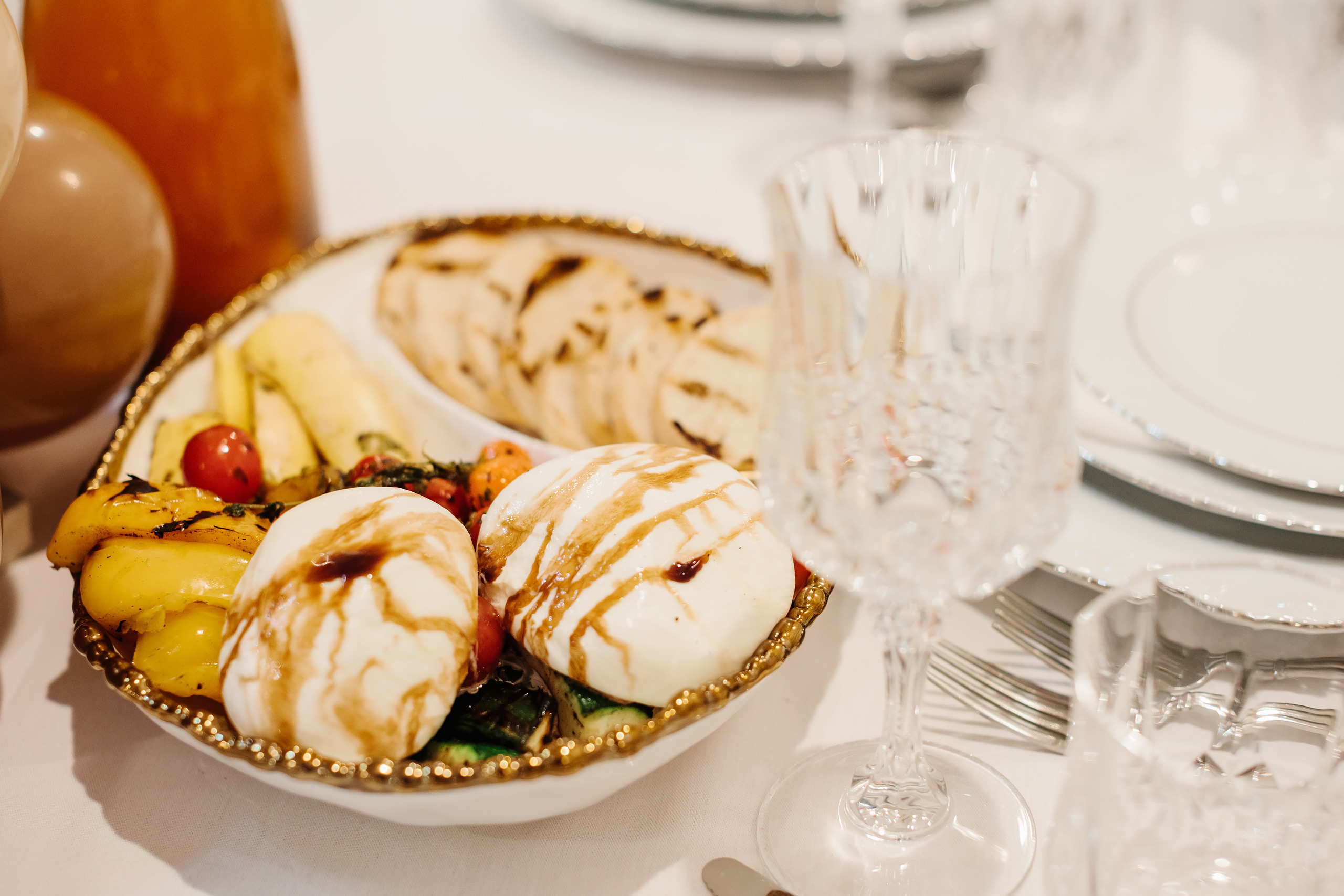 08.20.2022 First birthday. Wedding family event photographer in Chicago Nick Yushevich