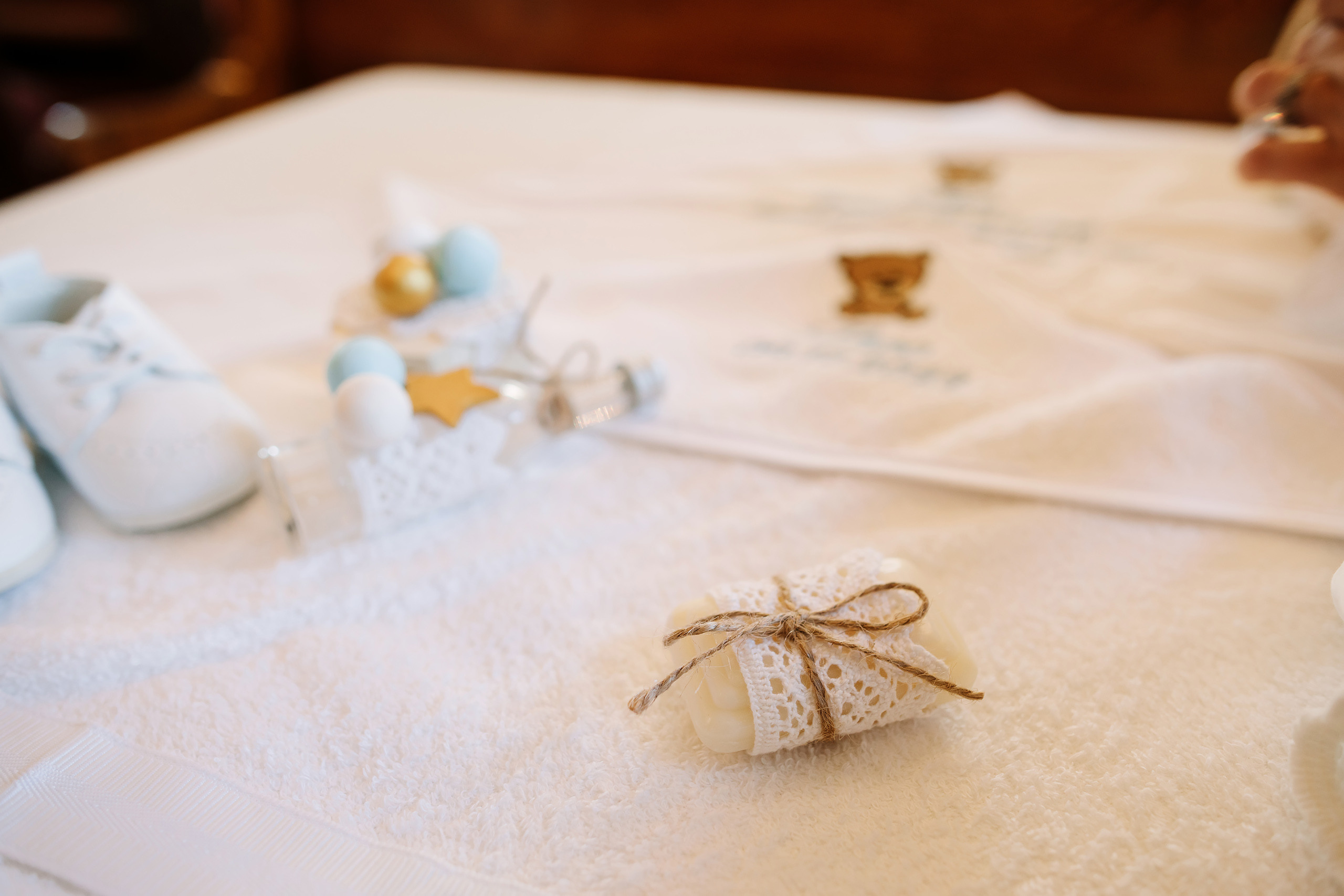 09.17.2022 Christening. Wedding family event photographer in Chicago Nick Yushevich